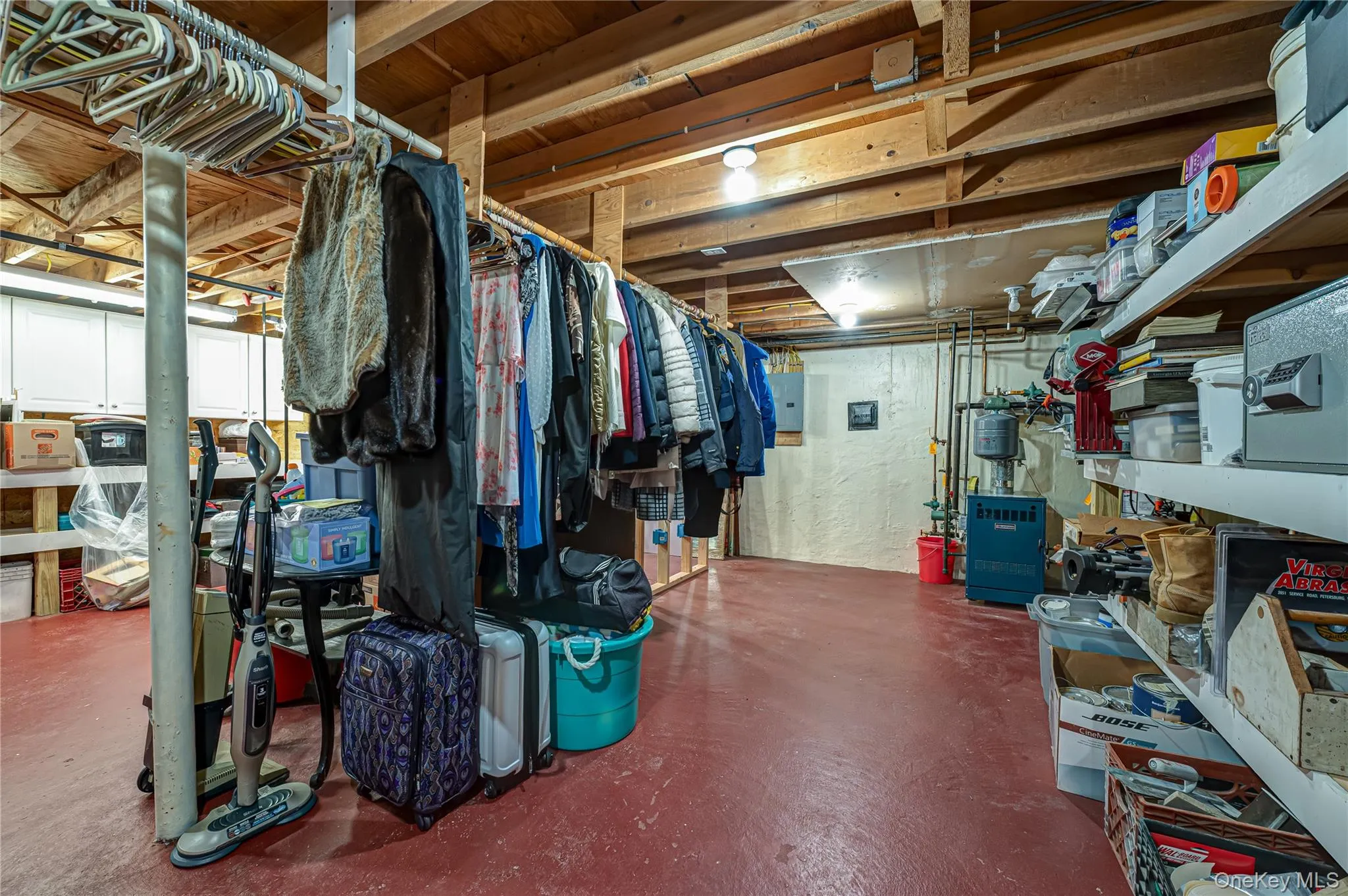 1130 5th Avenue, Huntington, NY, 3 Bedrooms Bedrooms, 7 Rooms Rooms,2 BathroomsBathrooms,Residential,For Rent,5th,0,1012762 1130 5th Avenue, Huntington, NY, 3 Bedrooms Bedrooms, 7 Rooms Rooms,2 BathroomsBathrooms,Residential,For Rent,5th,0,1012762