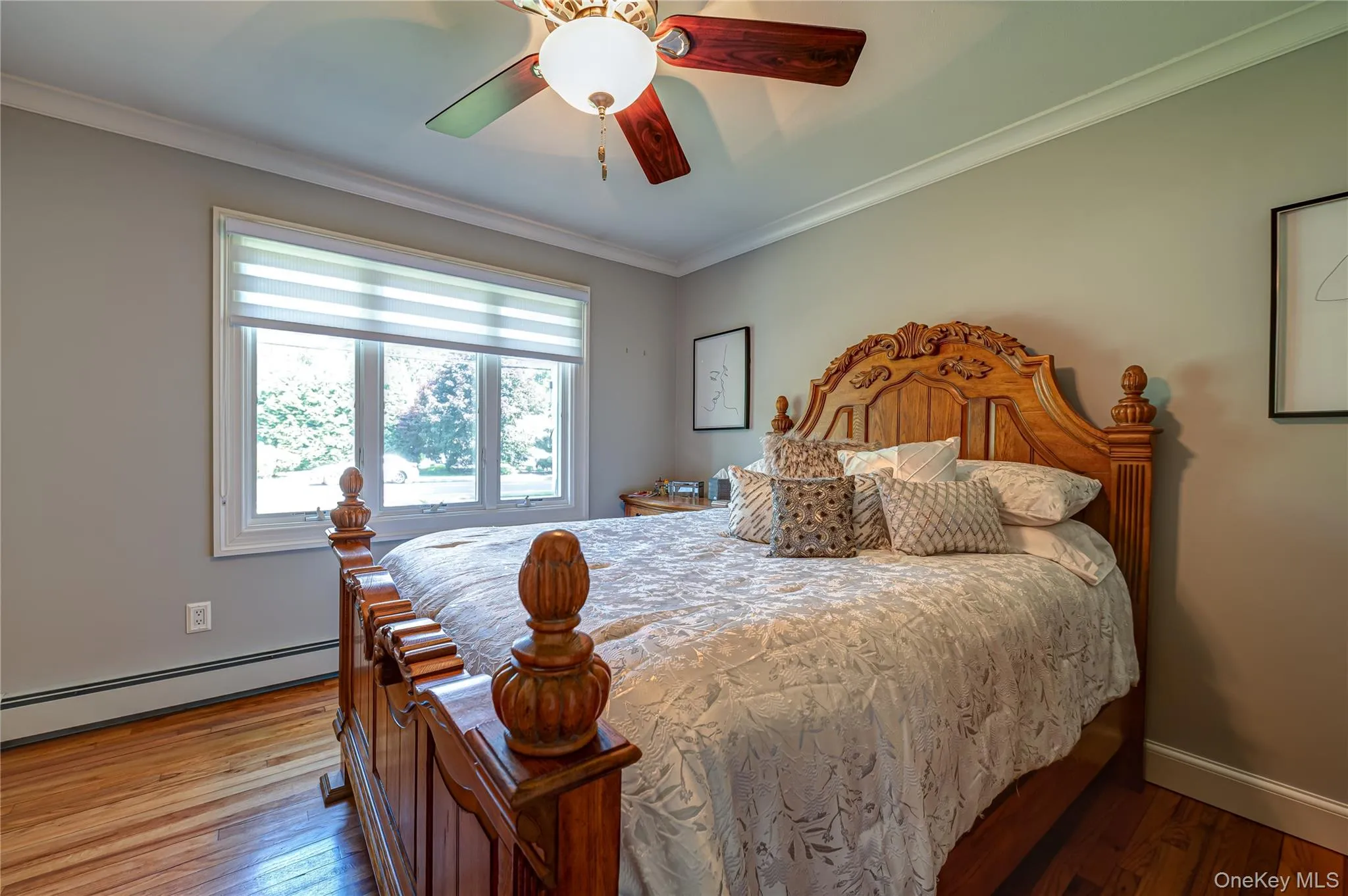 1130 5th Avenue, Huntington, NY, 3 Bedrooms Bedrooms, 7 Rooms Rooms,2 BathroomsBathrooms,Residential,For Rent,5th,0,1012762 1130 5th Avenue, Huntington, NY, 3 Bedrooms Bedrooms, 7 Rooms Rooms,2 BathroomsBathrooms,Residential,For Rent,5th,0,1012762