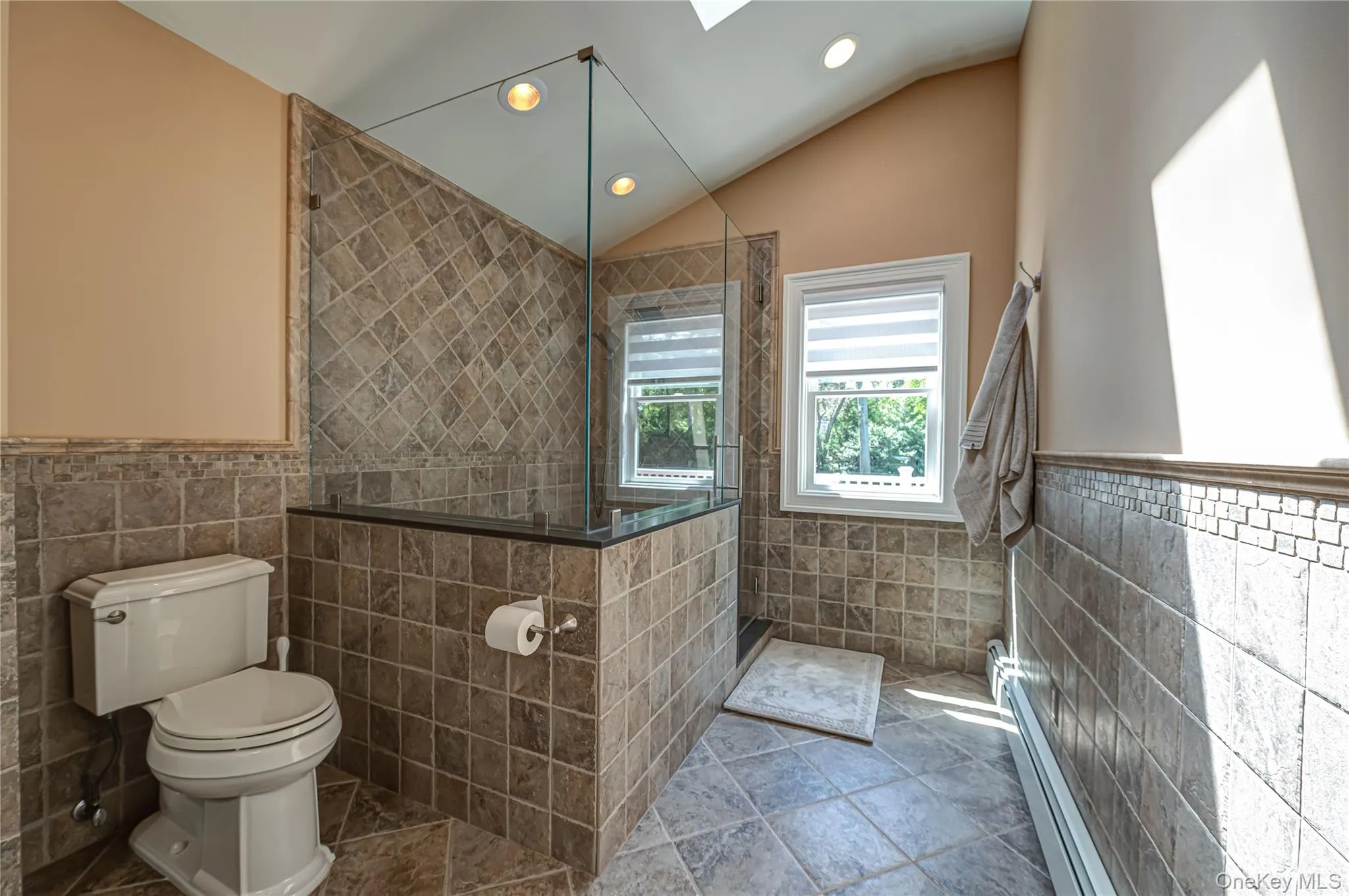 1130 5th Avenue, Huntington, NY, 3 Bedrooms Bedrooms, 7 Rooms Rooms,2 BathroomsBathrooms,Residential,For Rent,5th,0,1012762 1130 5th Avenue, Huntington, NY, 3 Bedrooms Bedrooms, 7 Rooms Rooms,2 BathroomsBathrooms,Residential,For Rent,5th,0,1012762