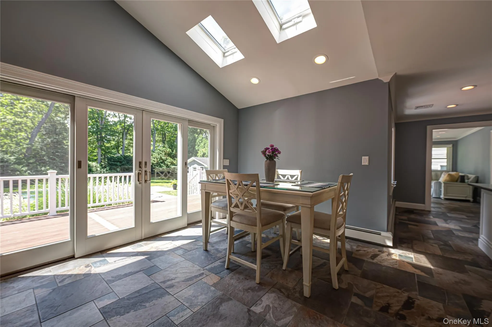 1130 5th Avenue, Huntington, NY, 3 Bedrooms Bedrooms, 7 Rooms Rooms,2 BathroomsBathrooms,Residential,For Rent,5th,0,1012762 1130 5th Avenue, Huntington, NY, 3 Bedrooms Bedrooms, 7 Rooms Rooms,2 BathroomsBathrooms,Residential,For Rent,5th,0,1012762