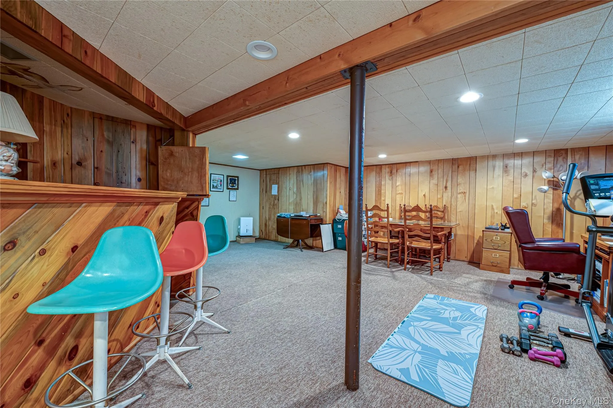 1130 5th Avenue, Huntington, NY, 3 Bedrooms Bedrooms, 7 Rooms Rooms,2 BathroomsBathrooms,Residential,For Rent,5th,0,1012762 1130 5th Avenue, Huntington, NY, 3 Bedrooms Bedrooms, 7 Rooms Rooms,2 BathroomsBathrooms,Residential,For Rent,5th,0,1012762