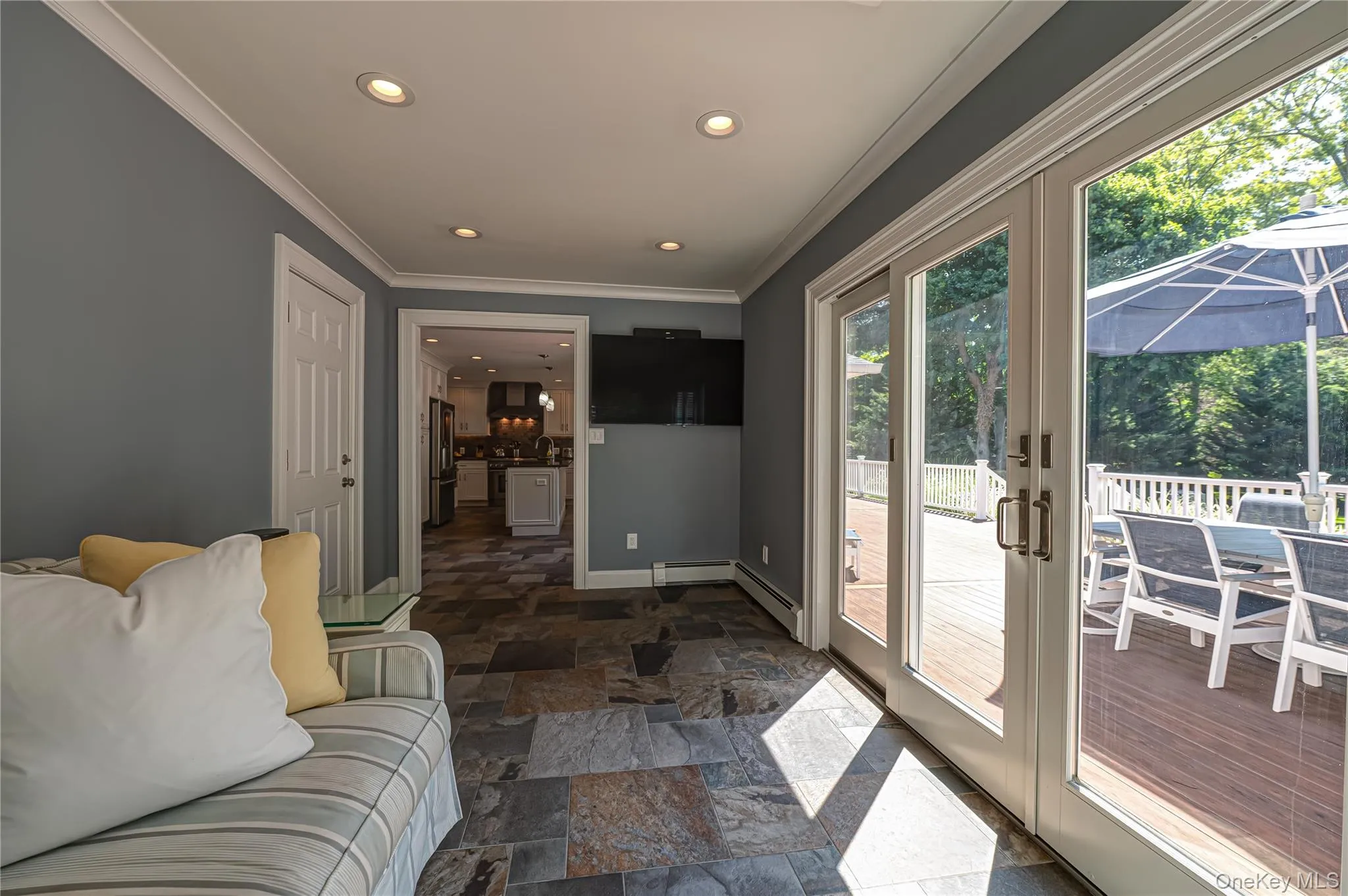 1130 5th Avenue, Huntington, NY, 3 Bedrooms Bedrooms, 7 Rooms Rooms,2 BathroomsBathrooms,Residential,For Rent,5th,0,1012762 1130 5th Avenue, Huntington, NY, 3 Bedrooms Bedrooms, 7 Rooms Rooms,2 BathroomsBathrooms,Residential,For Rent,5th,0,1012762