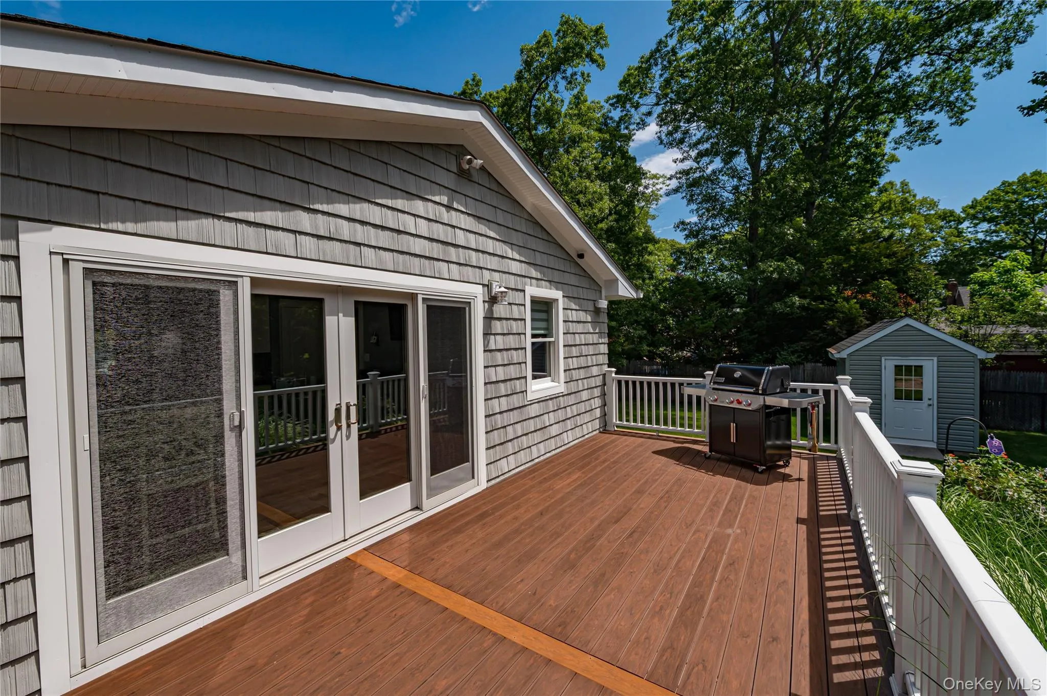1130 5th Avenue, Huntington, NY, 3 Bedrooms Bedrooms, 7 Rooms Rooms,2 BathroomsBathrooms,Residential,For Rent,5th,0,1012762 1130 5th Avenue, Huntington, NY, 3 Bedrooms Bedrooms, 7 Rooms Rooms,2 BathroomsBathrooms,Residential,For Rent,5th,0,1012762