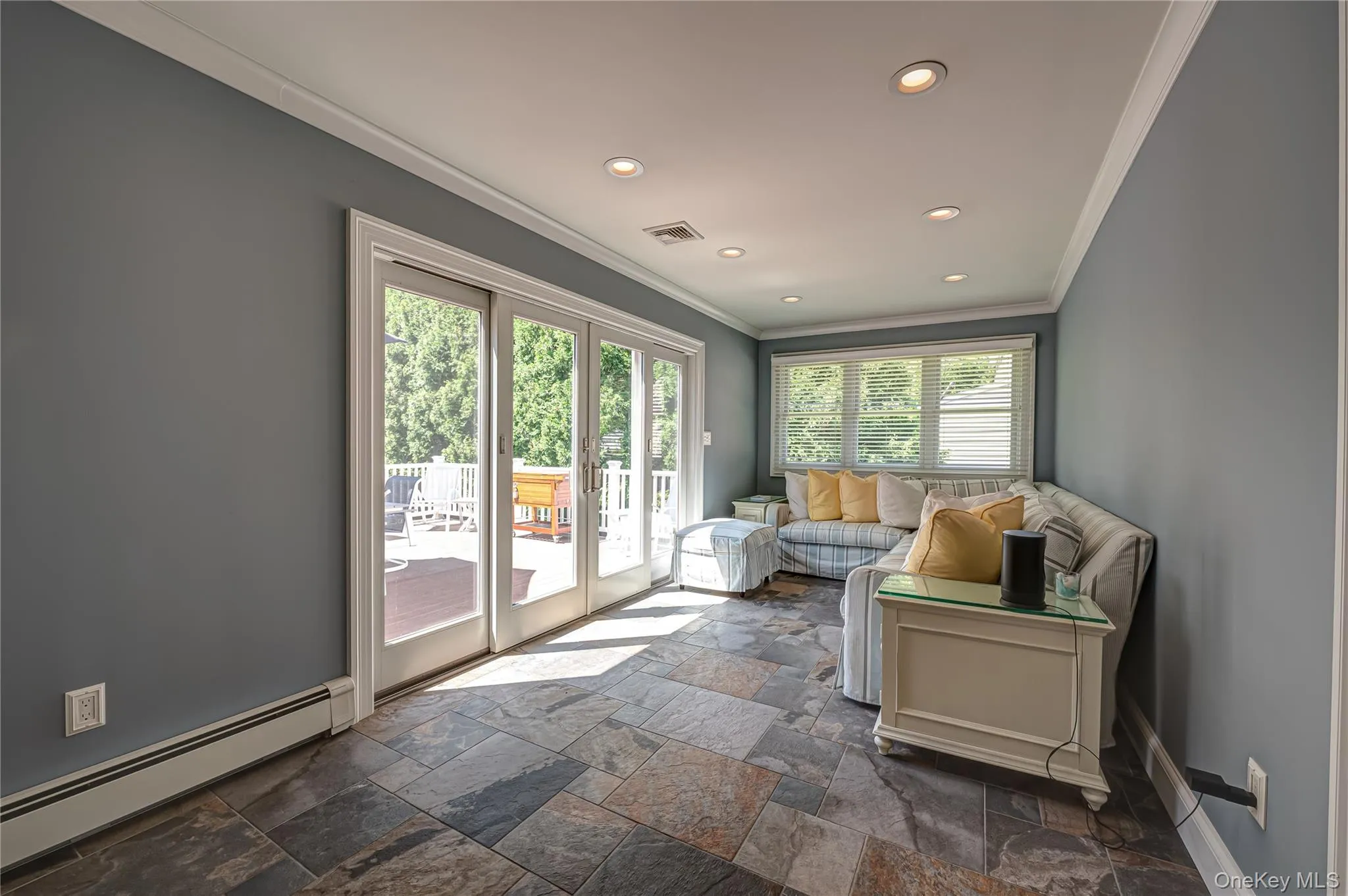 Beautiful Slate Porcelain Tile Beautiful Slate Porcelain Tile