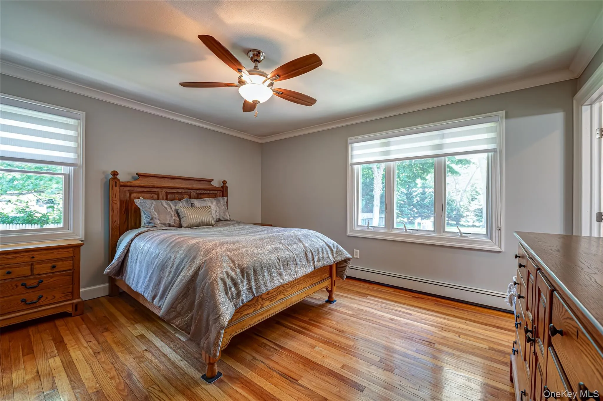 1130 5th Avenue, Huntington, NY, 3 Bedrooms Bedrooms, 7 Rooms Rooms,2 BathroomsBathrooms,Residential,For Rent,5th,0,1012762 1130 5th Avenue, Huntington, NY, 3 Bedrooms Bedrooms, 7 Rooms Rooms,2 BathroomsBathrooms,Residential,For Rent,5th,0,1012762