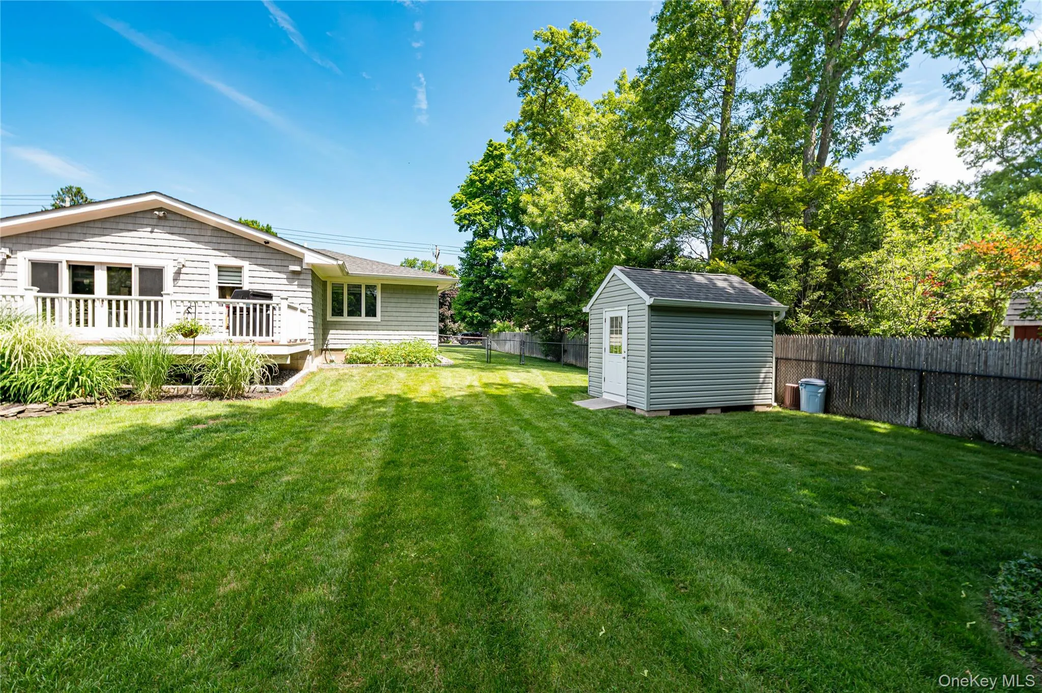 1130 5th Avenue, Huntington, NY, 3 Bedrooms Bedrooms, 7 Rooms Rooms,2 BathroomsBathrooms,Residential,For Rent,5th,0,1012762 1130 5th Avenue, Huntington, NY, 3 Bedrooms Bedrooms, 7 Rooms Rooms,2 BathroomsBathrooms,Residential,For Rent,5th,0,1012762