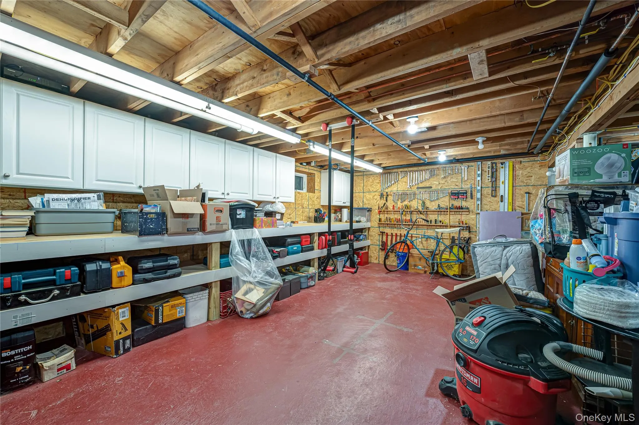 1130 5th Avenue, Huntington, NY, 3 Bedrooms Bedrooms, 7 Rooms Rooms,2 BathroomsBathrooms,Residential,For Rent,5th,0,1012762 1130 5th Avenue, Huntington, NY, 3 Bedrooms Bedrooms, 7 Rooms Rooms,2 BathroomsBathrooms,Residential,For Rent,5th,0,1012762