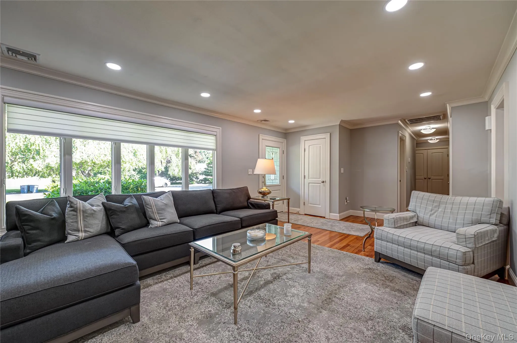 Impeccable Wood Flooring Impeccable Wood Flooring