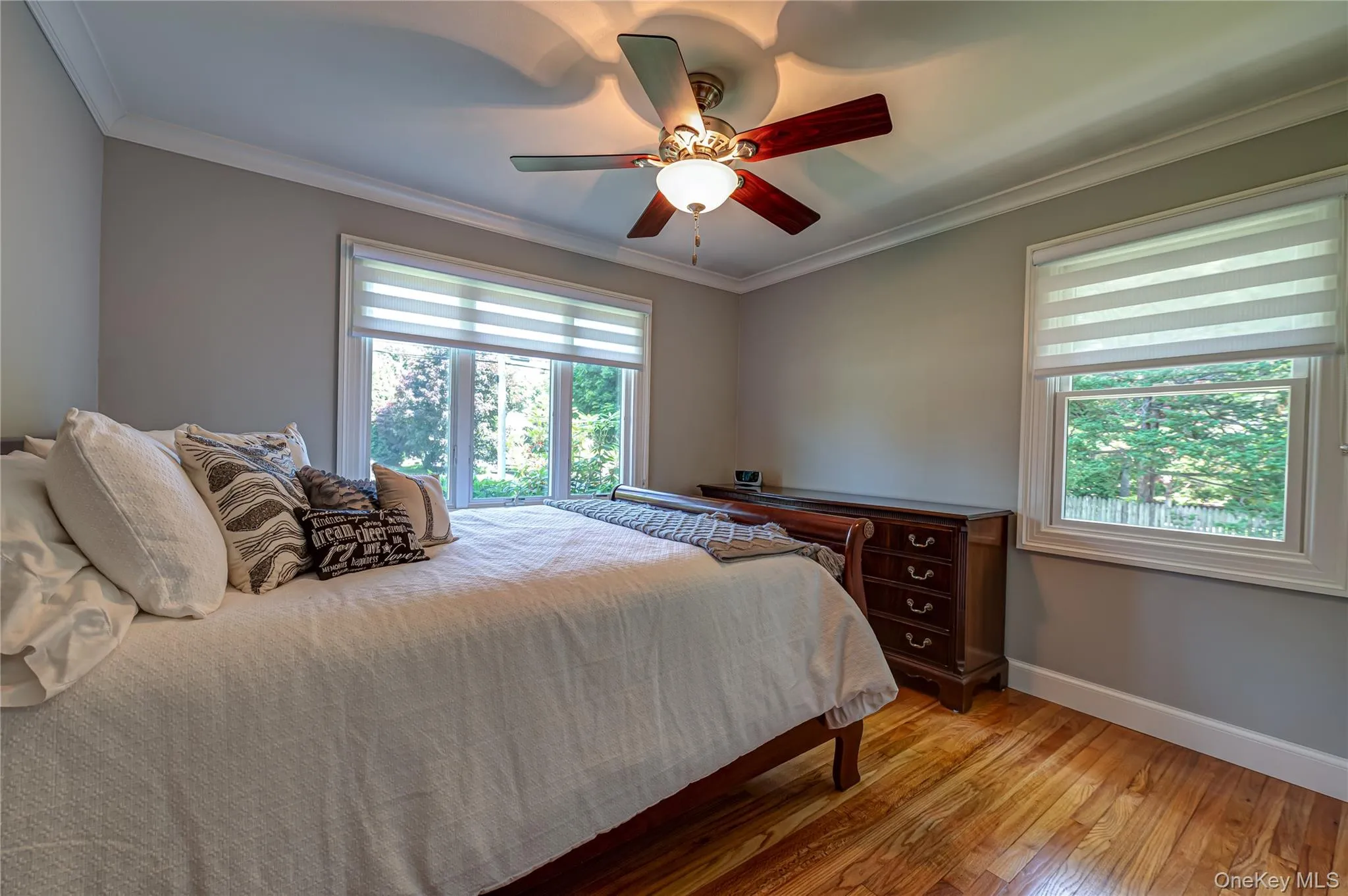 1130 5th Avenue, Huntington, NY, 3 Bedrooms Bedrooms, 7 Rooms Rooms,2 BathroomsBathrooms,Residential,For Rent,5th,0,1012762 1130 5th Avenue, Huntington, NY, 3 Bedrooms Bedrooms, 7 Rooms Rooms,2 BathroomsBathrooms,Residential,For Rent,5th,0,1012762
