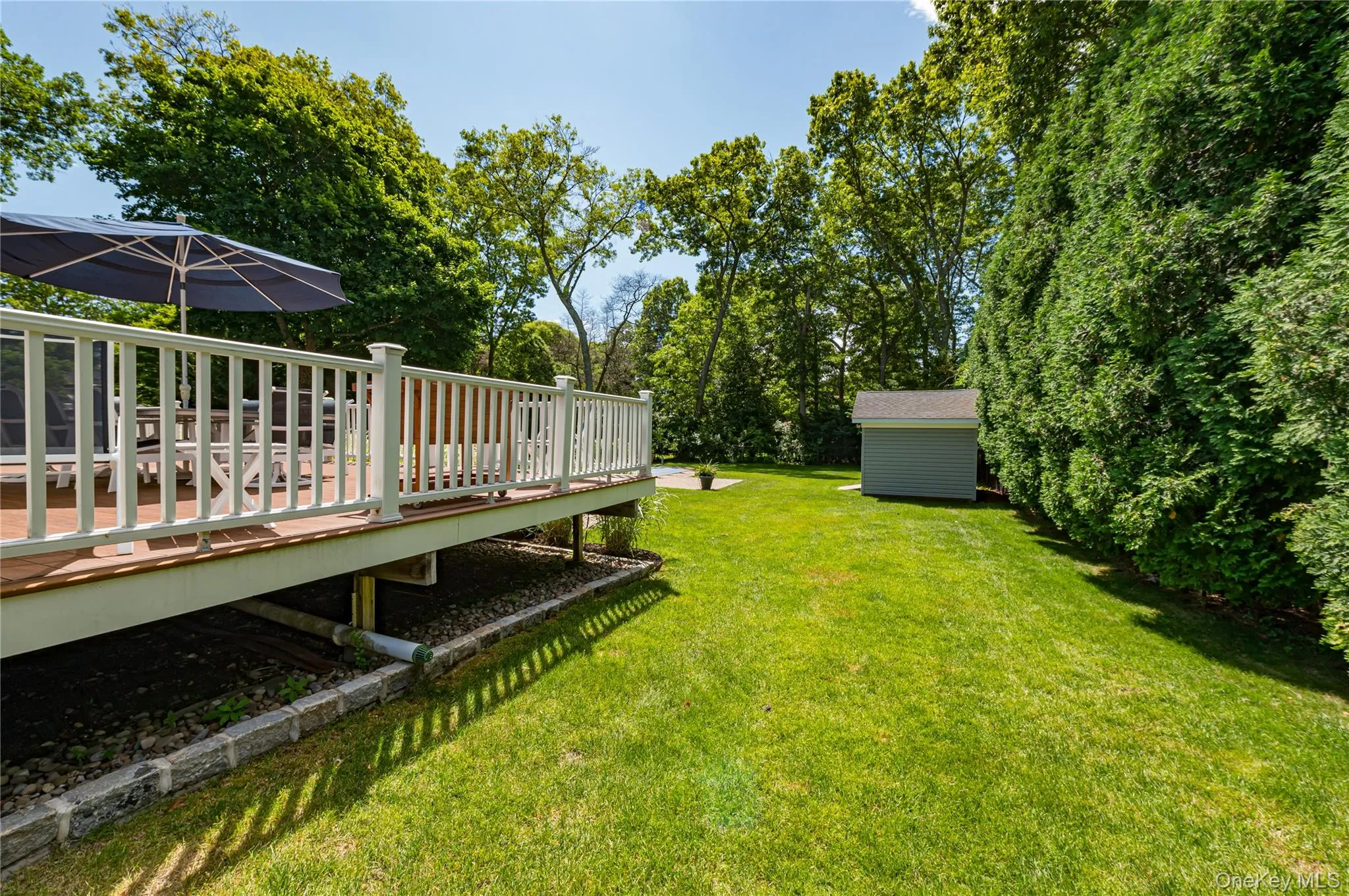 1130 5th Avenue, Huntington, NY, 3 Bedrooms Bedrooms, 7 Rooms Rooms,2 BathroomsBathrooms,Residential,For Rent,5th,0,1012762 1130 5th Avenue, Huntington, NY, 3 Bedrooms Bedrooms, 7 Rooms Rooms,2 BathroomsBathrooms,Residential,For Rent,5th,0,1012762