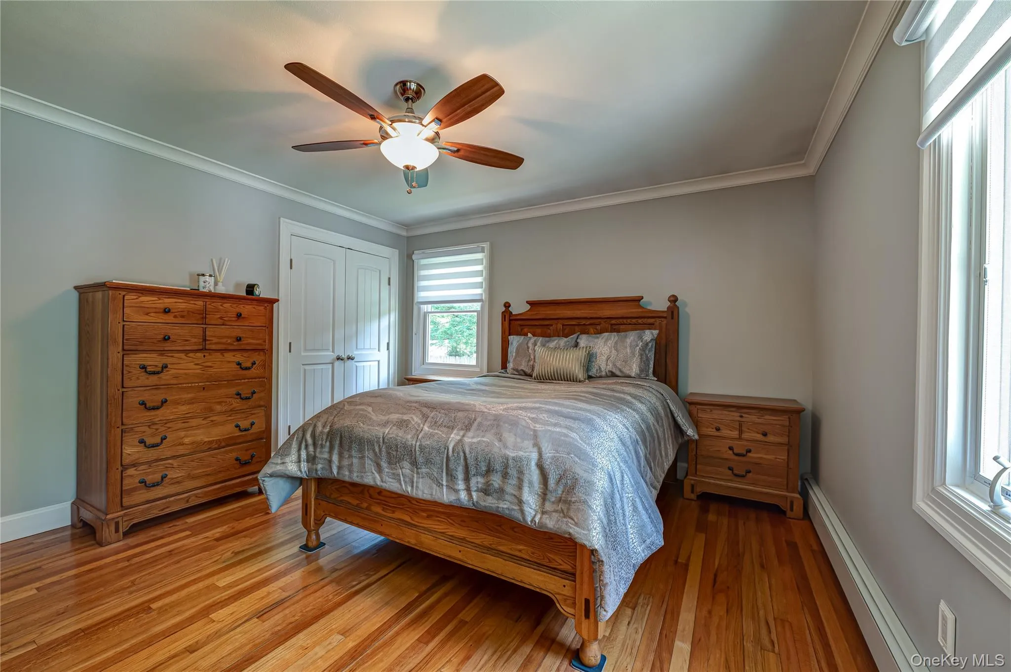 1130 5th Avenue, Huntington, NY, 3 Bedrooms Bedrooms, 7 Rooms Rooms,2 BathroomsBathrooms,Residential,For Rent,5th,0,1012762 1130 5th Avenue, Huntington, NY, 3 Bedrooms Bedrooms, 7 Rooms Rooms,2 BathroomsBathrooms,Residential,For Rent,5th,0,1012762
