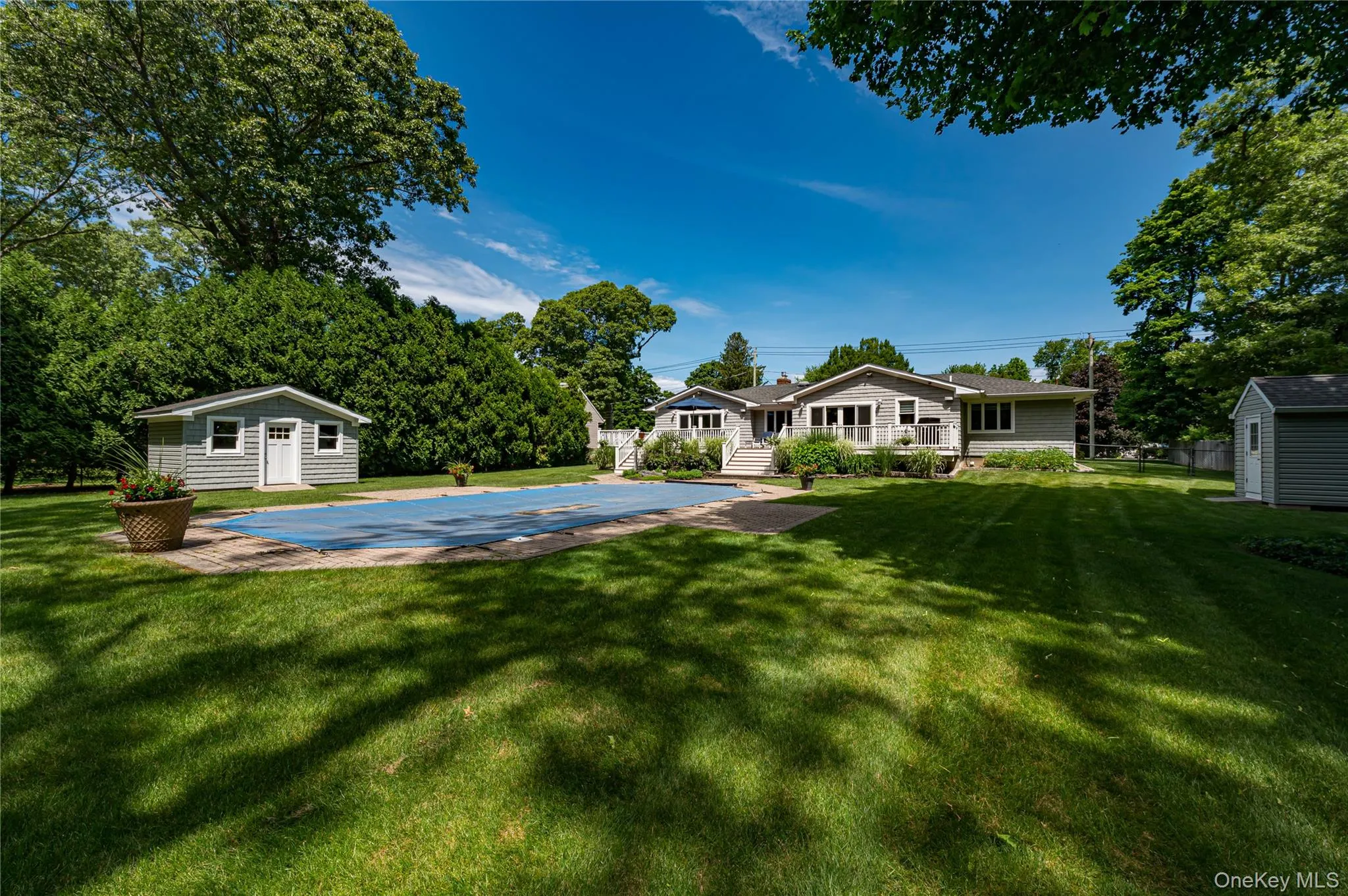 1130 5th Avenue, Huntington, NY, 3 Bedrooms Bedrooms, 7 Rooms Rooms,2 BathroomsBathrooms,Residential,For Rent,5th,0,1012762 1130 5th Avenue, Huntington, NY, 3 Bedrooms Bedrooms, 7 Rooms Rooms,2 BathroomsBathrooms,Residential,For Rent,5th,0,1012762