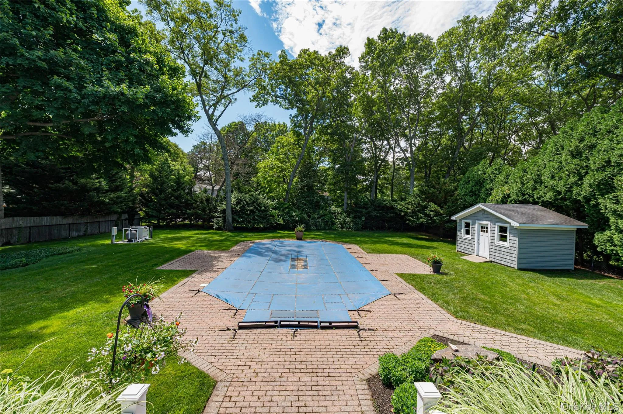 1130 5th Avenue, Huntington, NY, 3 Bedrooms Bedrooms, 7 Rooms Rooms,2 BathroomsBathrooms,Residential,For Rent,5th,0,1012762 1130 5th Avenue, Huntington, NY, 3 Bedrooms Bedrooms, 7 Rooms Rooms,2 BathroomsBathrooms,Residential,For Rent,5th,0,1012762