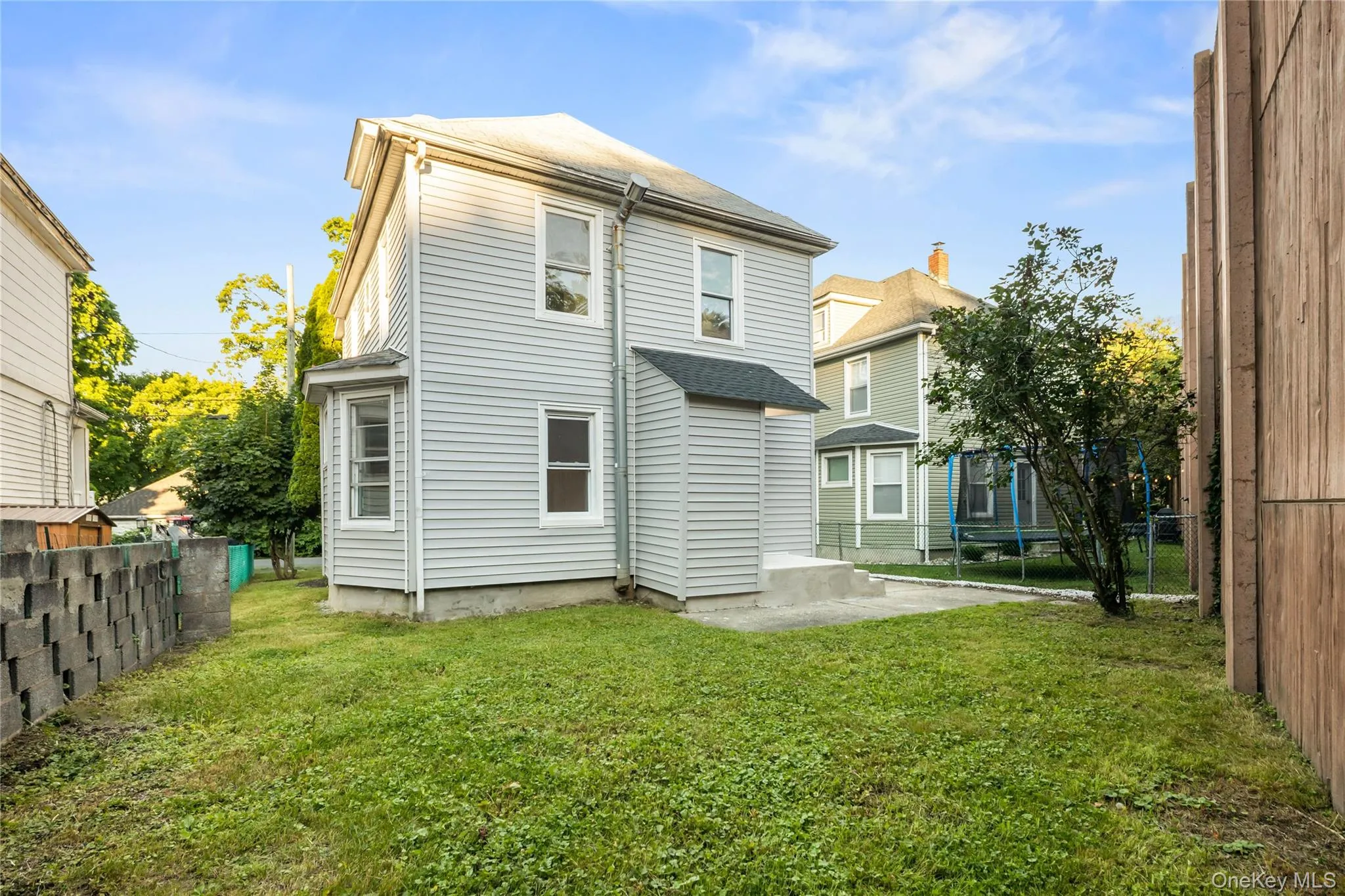 18 Anna Street, Orangetown, NY, 3 Bedrooms Bedrooms, 6 Rooms Rooms,2 BathroomsBathrooms,Residential,For Rent,Anna,0,1012763 18 Anna Street, Orangetown, NY, 3 Bedrooms Bedrooms, 6 Rooms Rooms,2 BathroomsBathrooms,Residential,For Rent,Anna,0,1012763