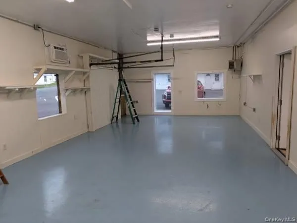 1021 Little Britain, New Windsor, NY, ,Commercial Lease,For Rent,Little Britain,0,1012768 1021 Little Britain, New Windsor, NY, ,Commercial Lease,For Rent,Little Britain,0,1012768