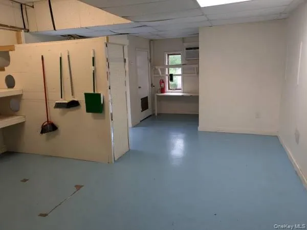 1021 Little Britain, New Windsor, NY, ,Commercial Lease,For Rent,Little Britain,0,1012768 1021 Little Britain, New Windsor, NY, ,Commercial Lease,For Rent,Little Britain,0,1012768