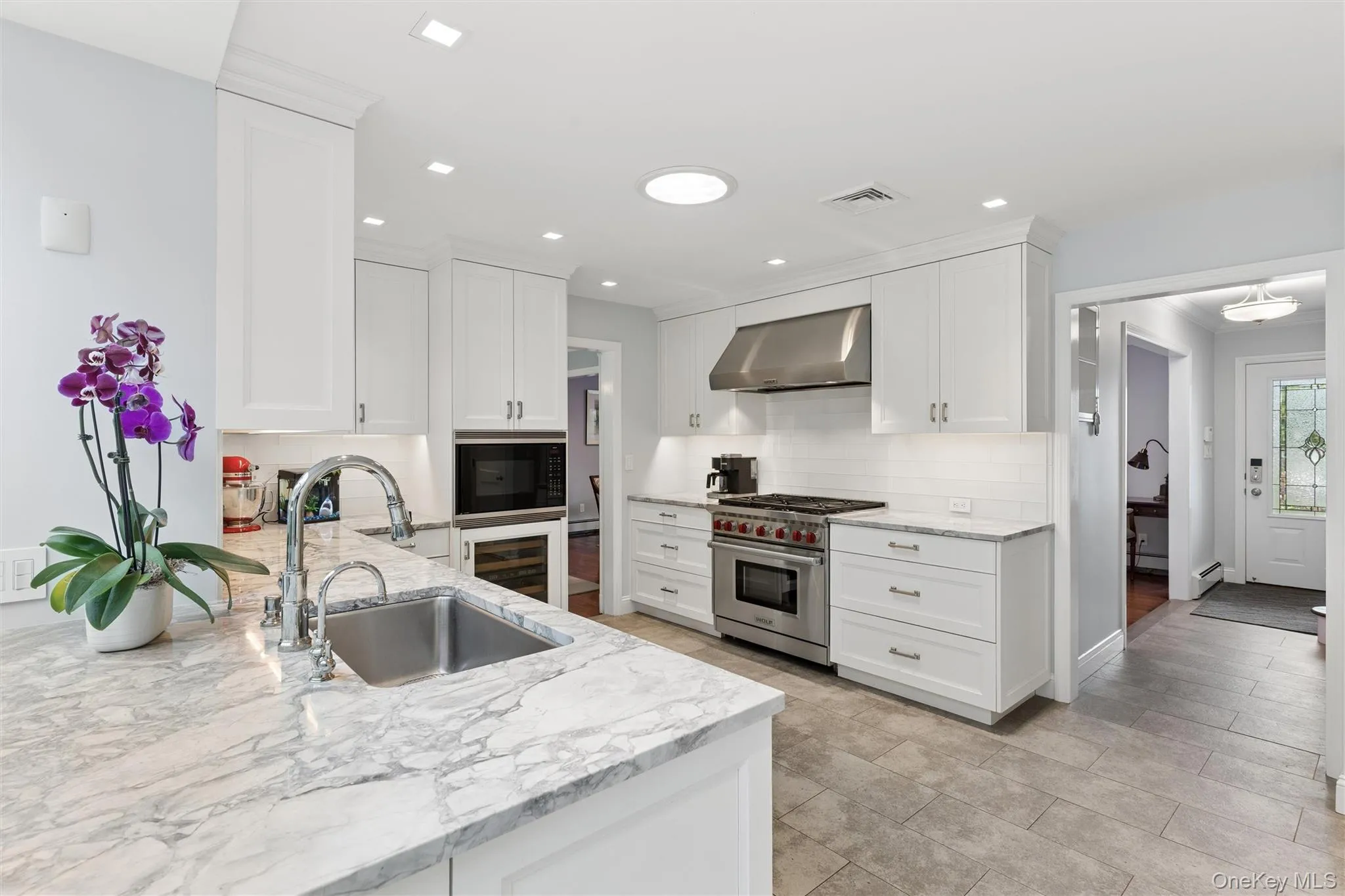 2539 Bradley Court, Hempstead, NY, 4 Bedrooms Bedrooms, 14 Rooms Rooms,2 BathroomsBathrooms,Residential,For Rent,Bradley,0,1012769 2539 Bradley Court, Hempstead, NY, 4 Bedrooms Bedrooms, 14 Rooms Rooms,2 BathroomsBathrooms,Residential,For Rent,Bradley,0,1012769