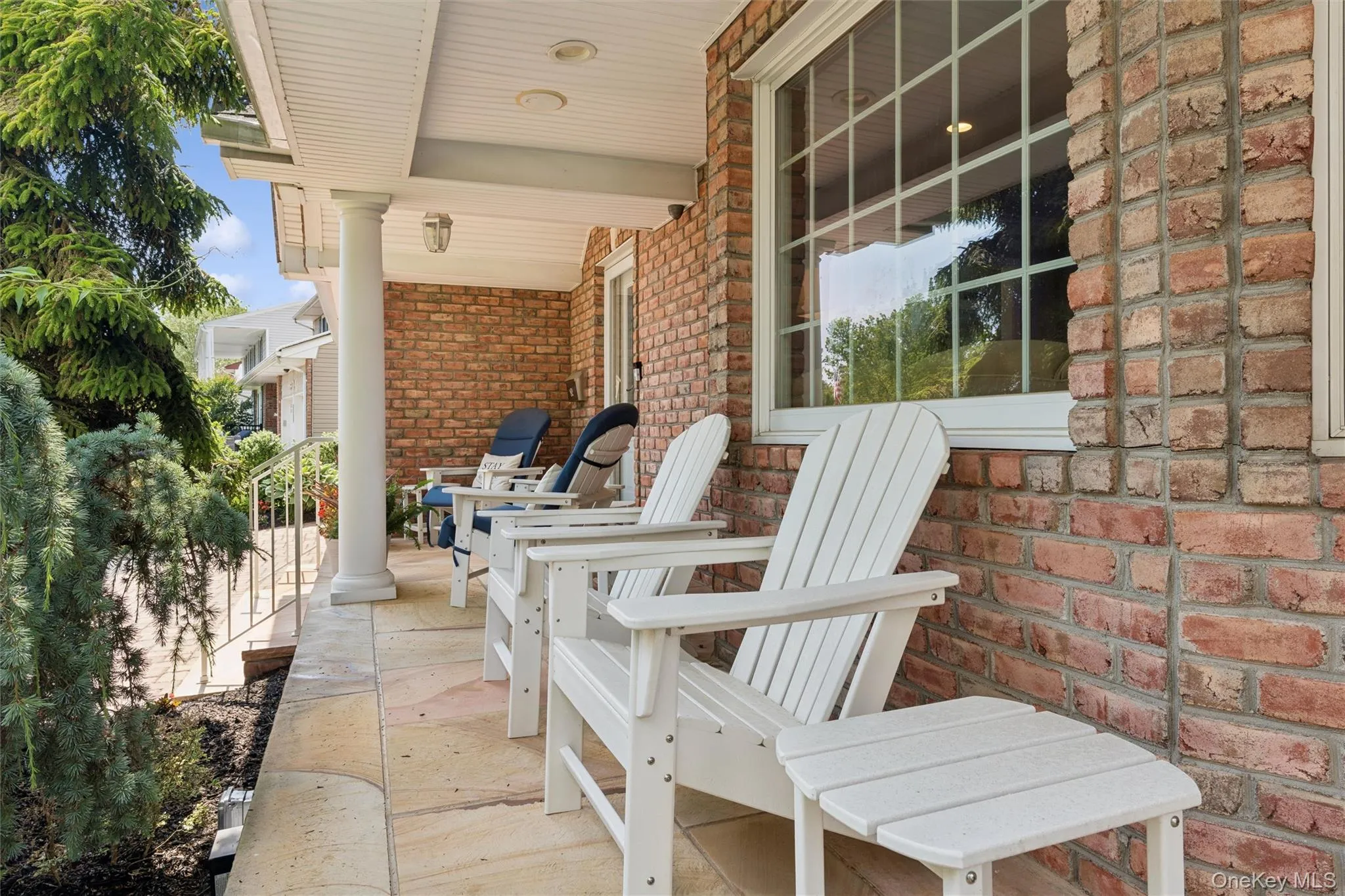 2539 Bradley Court, Hempstead, NY, 4 Bedrooms Bedrooms, 14 Rooms Rooms,2 BathroomsBathrooms,Residential,For Rent,Bradley,0,1012769 2539 Bradley Court, Hempstead, NY, 4 Bedrooms Bedrooms, 14 Rooms Rooms,2 BathroomsBathrooms,Residential,For Rent,Bradley,0,1012769