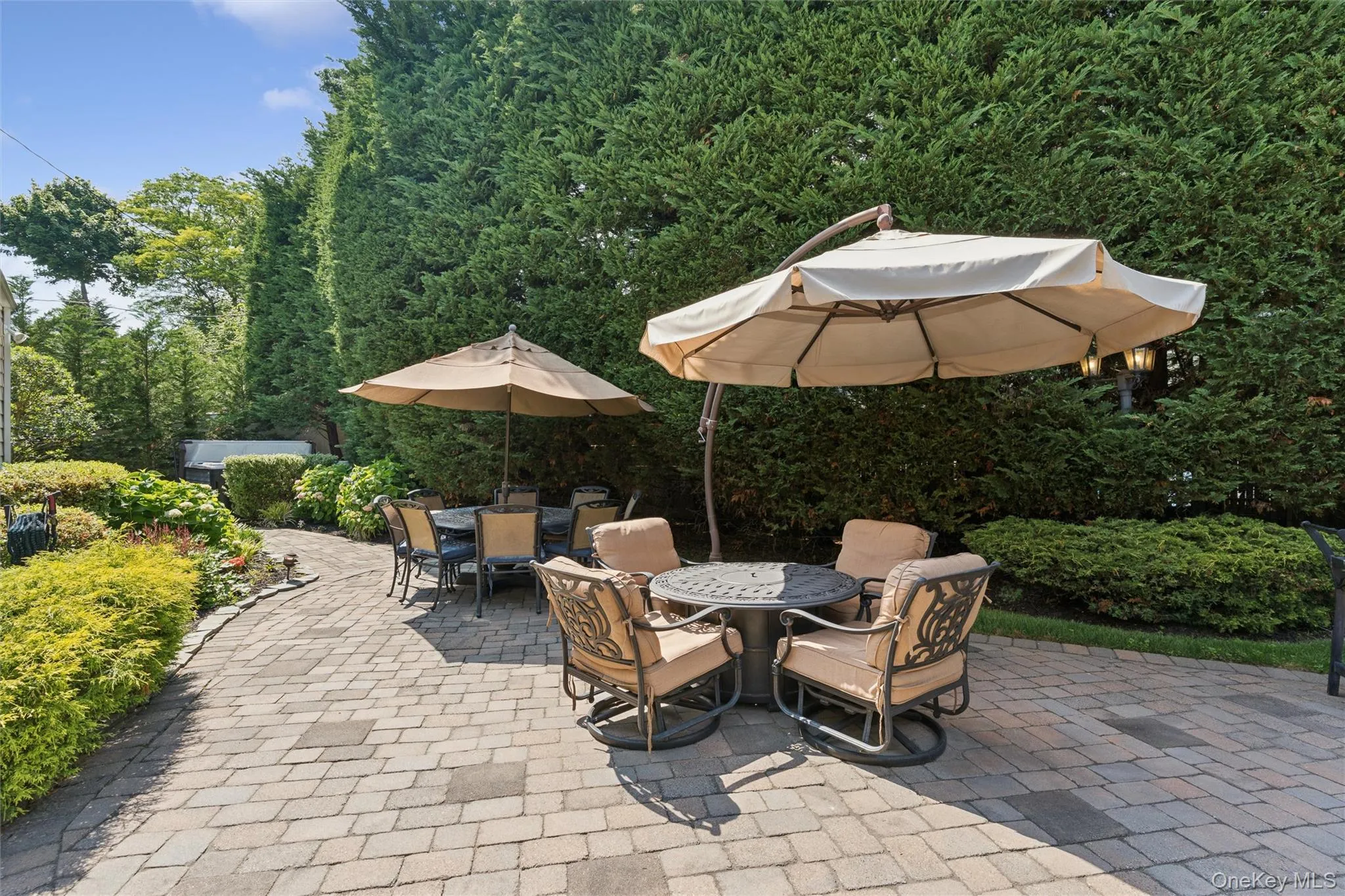 2539 Bradley Court, Hempstead, NY, 4 Bedrooms Bedrooms, 14 Rooms Rooms,2 BathroomsBathrooms,Residential,For Rent,Bradley,0,1012769 2539 Bradley Court, Hempstead, NY, 4 Bedrooms Bedrooms, 14 Rooms Rooms,2 BathroomsBathrooms,Residential,For Rent,Bradley,0,1012769