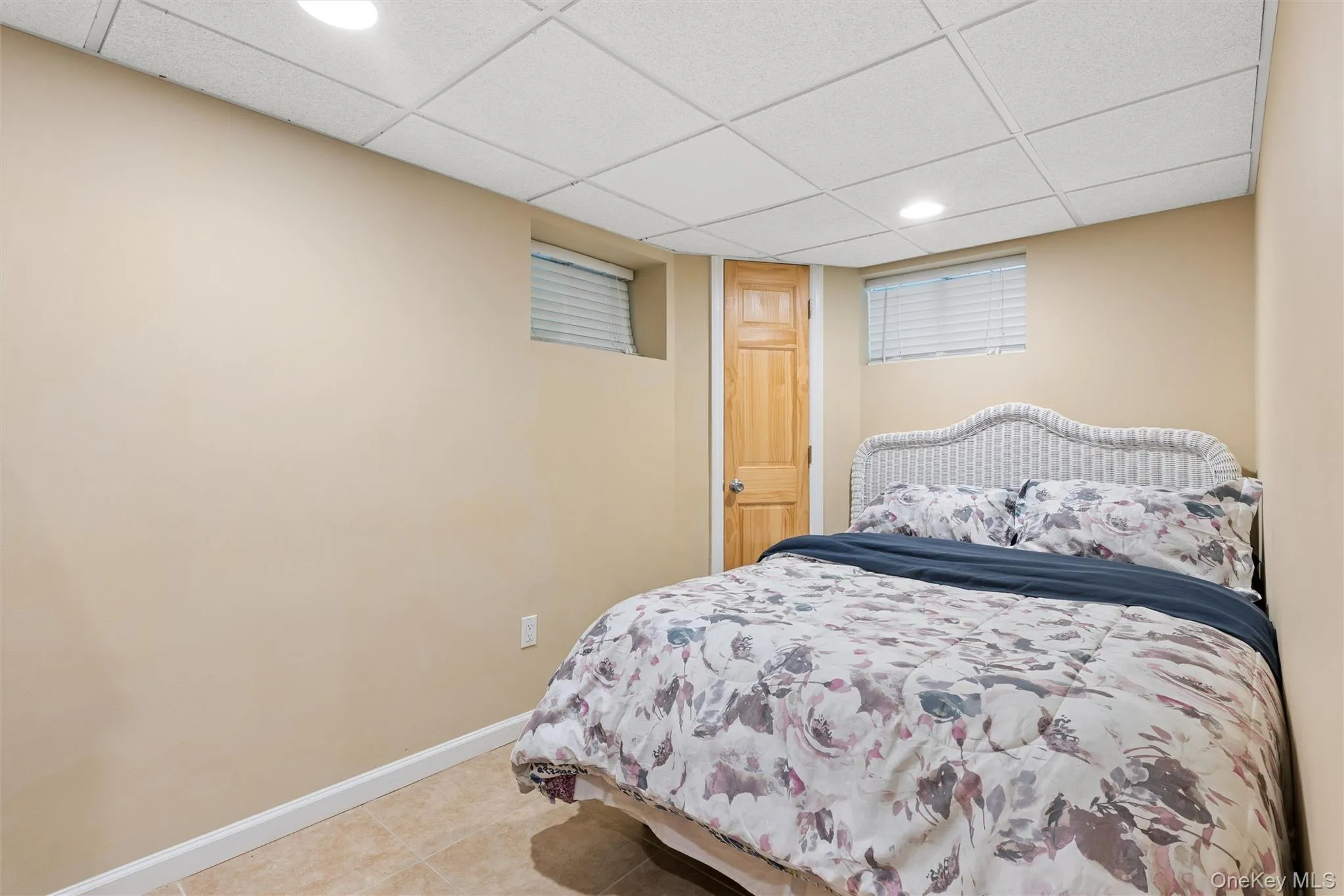 2539 Bradley Court, Hempstead, NY, 4 Bedrooms Bedrooms, 14 Rooms Rooms,2 BathroomsBathrooms,Residential,For Rent,Bradley,0,1012769 2539 Bradley Court, Hempstead, NY, 4 Bedrooms Bedrooms, 14 Rooms Rooms,2 BathroomsBathrooms,Residential,For Rent,Bradley,0,1012769