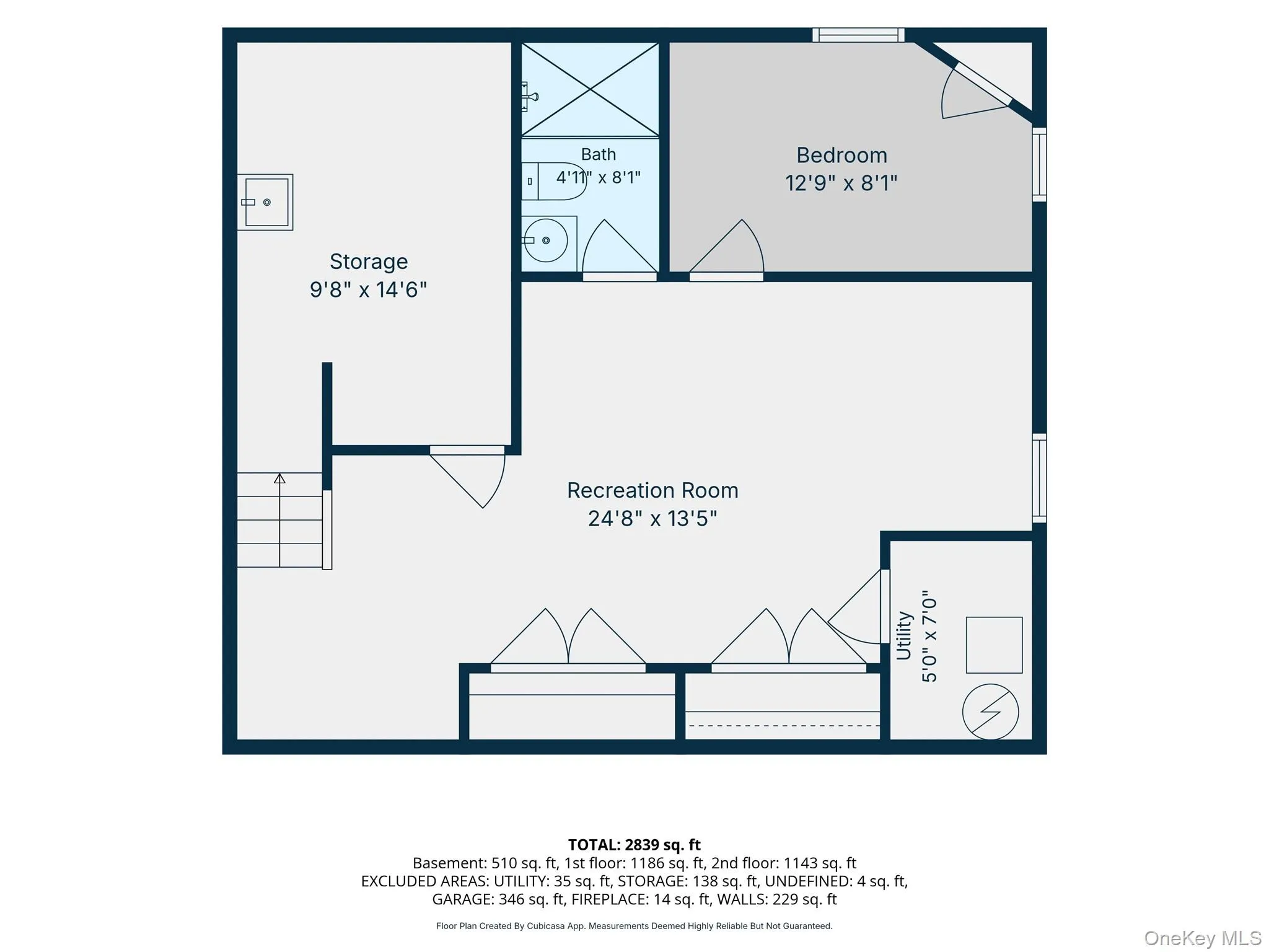 2539 Bradley Court, Hempstead, NY, 4 Bedrooms Bedrooms, 14 Rooms Rooms,2 BathroomsBathrooms,Residential,For Rent,Bradley,0,1012769 2539 Bradley Court, Hempstead, NY, 4 Bedrooms Bedrooms, 14 Rooms Rooms,2 BathroomsBathrooms,Residential,For Rent,Bradley,0,1012769