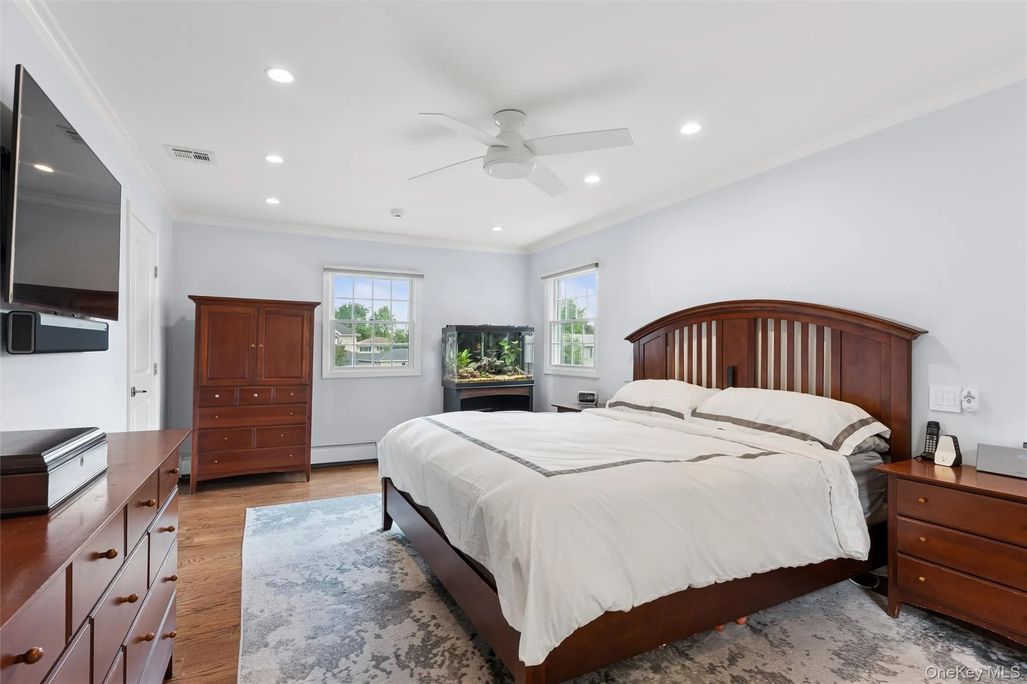 2539 Bradley Court, Hempstead, NY, 4 Bedrooms Bedrooms, 14 Rooms Rooms,2 BathroomsBathrooms,Residential,For Rent,Bradley,0,1012769 2539 Bradley Court, Hempstead, NY, 4 Bedrooms Bedrooms, 14 Rooms Rooms,2 BathroomsBathrooms,Residential,For Rent,Bradley,0,1012769