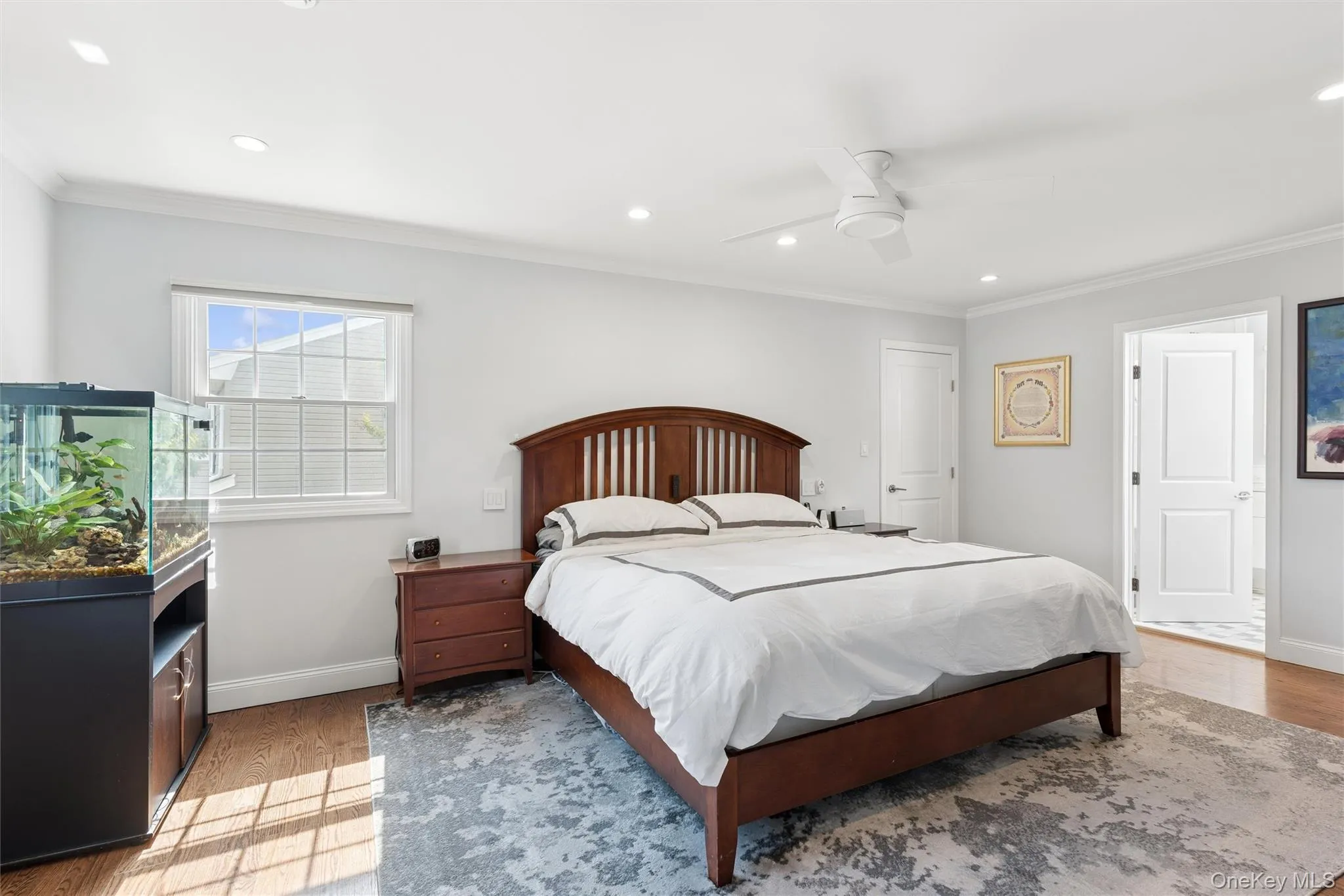 2539 Bradley Court, Hempstead, NY, 4 Bedrooms Bedrooms, 14 Rooms Rooms,2 BathroomsBathrooms,Residential,For Rent,Bradley,0,1012769 2539 Bradley Court, Hempstead, NY, 4 Bedrooms Bedrooms, 14 Rooms Rooms,2 BathroomsBathrooms,Residential,For Rent,Bradley,0,1012769