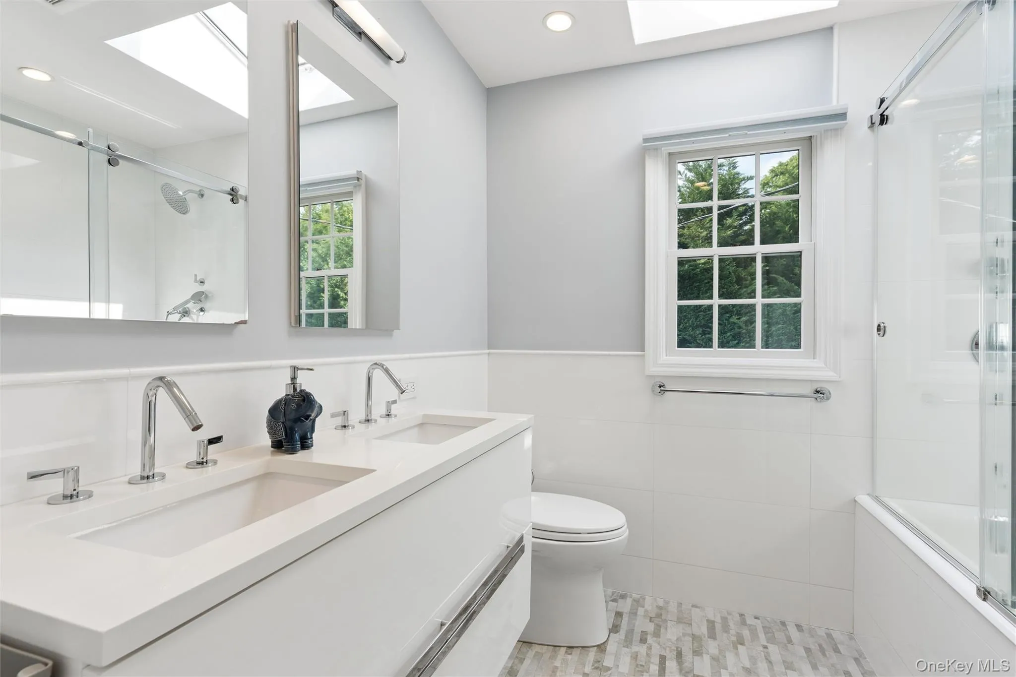 2539 Bradley Court, Hempstead, NY, 4 Bedrooms Bedrooms, 14 Rooms Rooms,2 BathroomsBathrooms,Residential,For Rent,Bradley,0,1012769 2539 Bradley Court, Hempstead, NY, 4 Bedrooms Bedrooms, 14 Rooms Rooms,2 BathroomsBathrooms,Residential,For Rent,Bradley,0,1012769