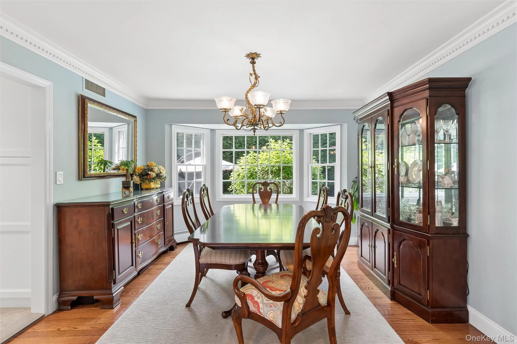 2539 Bradley Court, Hempstead, NY, 4 Bedrooms Bedrooms, 14 Rooms Rooms,2 BathroomsBathrooms,Residential,For Rent,Bradley,0,1012769 2539 Bradley Court, Hempstead, NY, 4 Bedrooms Bedrooms, 14 Rooms Rooms,2 BathroomsBathrooms,Residential,For Rent,Bradley,0,1012769
