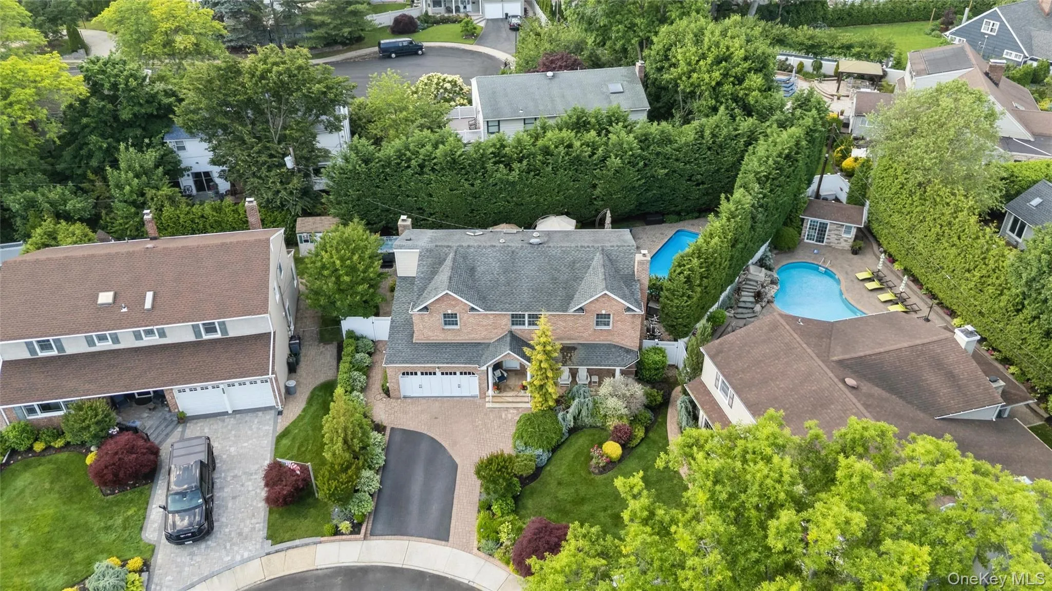 2539 Bradley Court, Hempstead, NY, 4 Bedrooms Bedrooms, 14 Rooms Rooms,2 BathroomsBathrooms,Residential,For Rent,Bradley,0,1012769 2539 Bradley Court, Hempstead, NY, 4 Bedrooms Bedrooms, 14 Rooms Rooms,2 BathroomsBathrooms,Residential,For Rent,Bradley,0,1012769