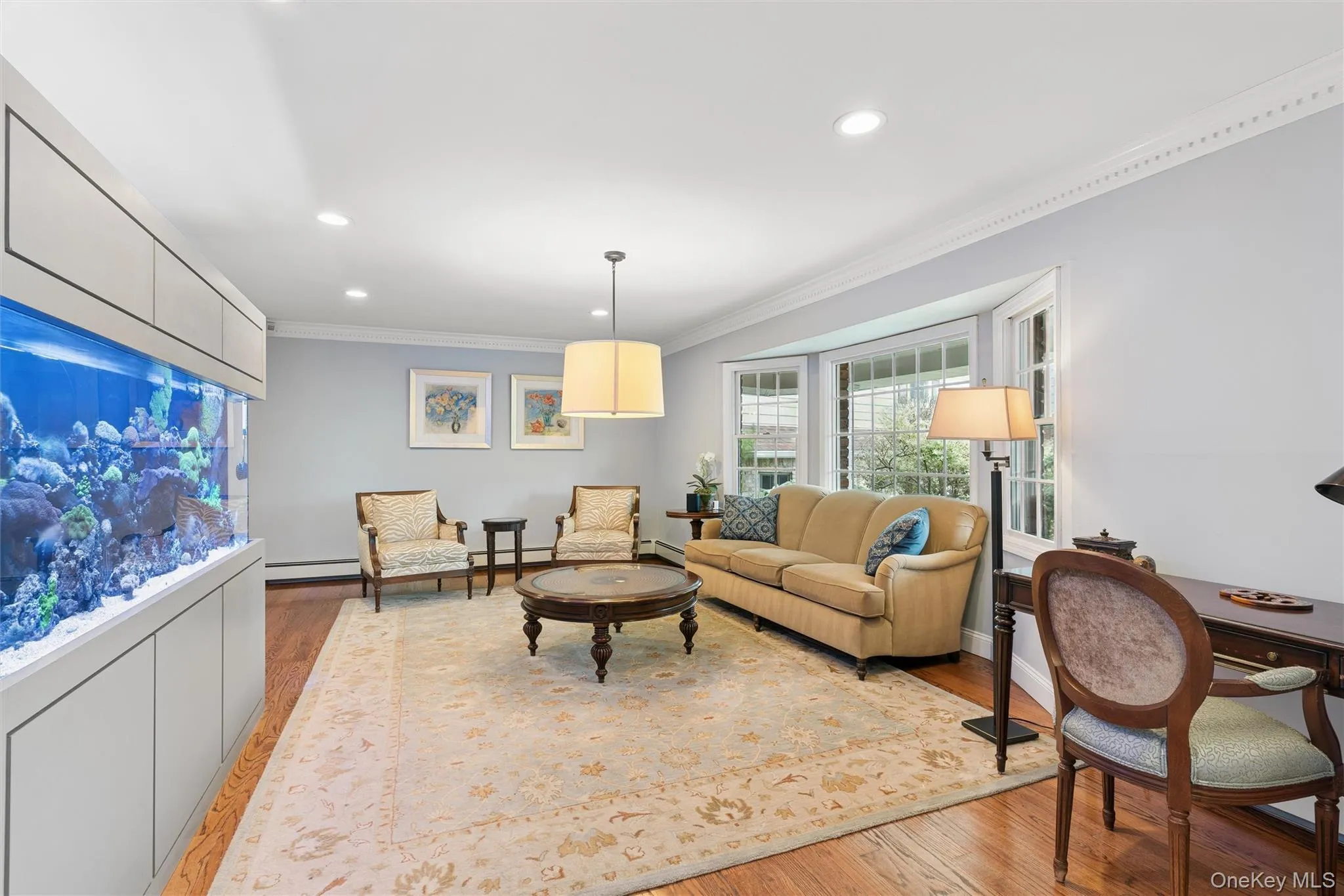 2539 Bradley Court, Hempstead, NY, 4 Bedrooms Bedrooms, 14 Rooms Rooms,2 BathroomsBathrooms,Residential,For Rent,Bradley,0,1012769 2539 Bradley Court, Hempstead, NY, 4 Bedrooms Bedrooms, 14 Rooms Rooms,2 BathroomsBathrooms,Residential,For Rent,Bradley,0,1012769