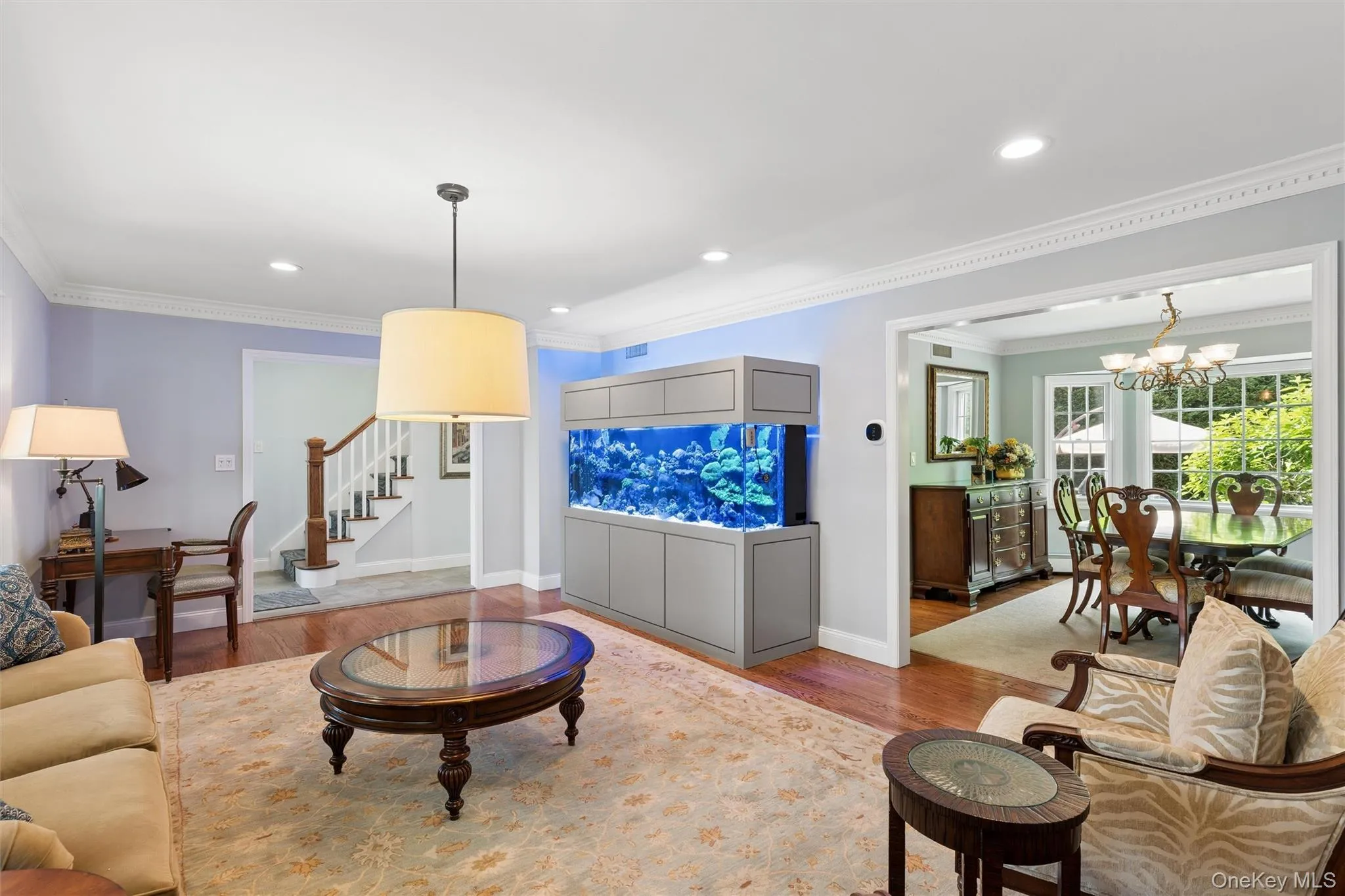 2539 Bradley Court, Hempstead, NY, 4 Bedrooms Bedrooms, 14 Rooms Rooms,2 BathroomsBathrooms,Residential,For Rent,Bradley,0,1012769 2539 Bradley Court, Hempstead, NY, 4 Bedrooms Bedrooms, 14 Rooms Rooms,2 BathroomsBathrooms,Residential,For Rent,Bradley,0,1012769