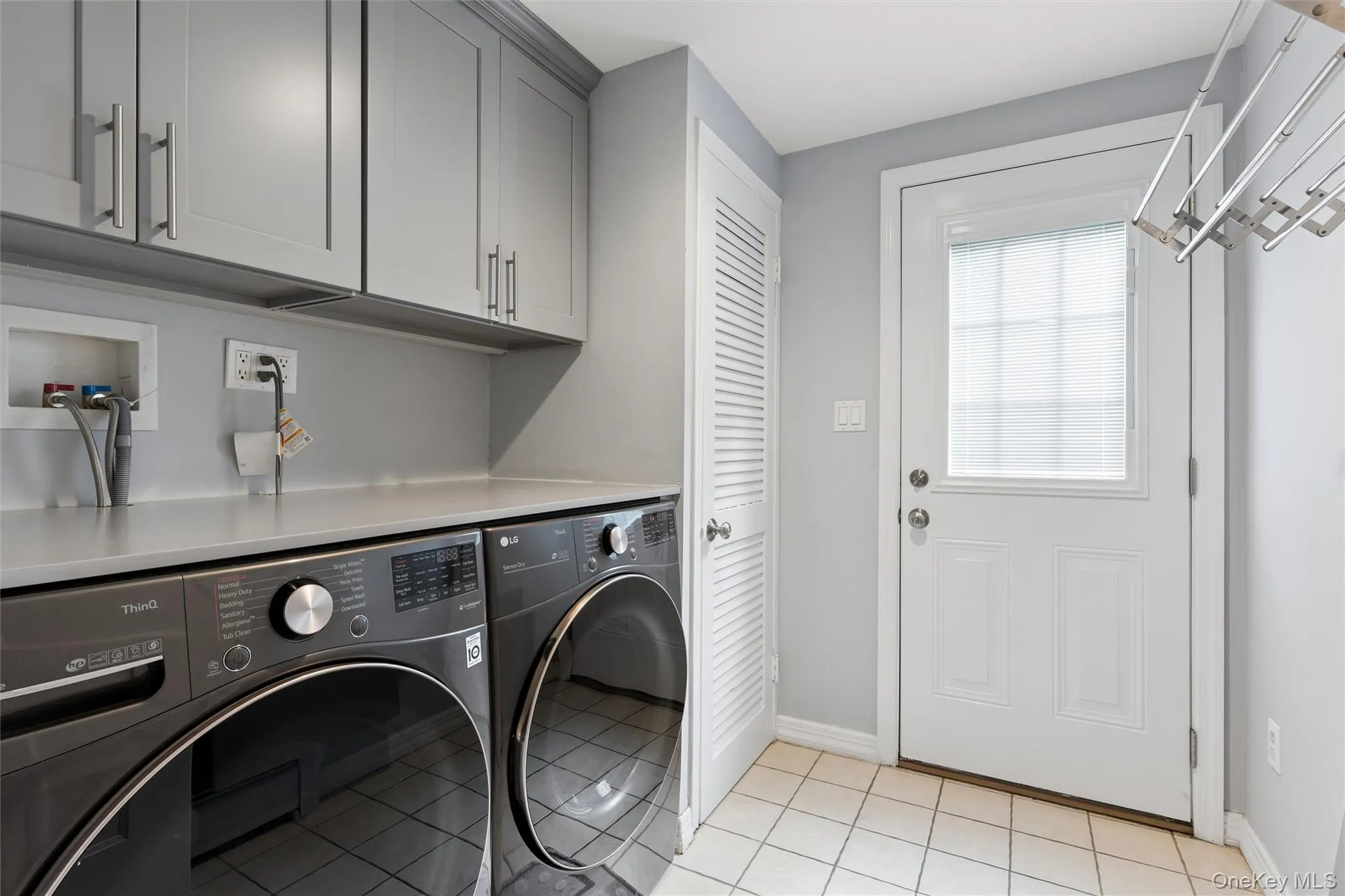 2539 Bradley Court, Hempstead, NY, 4 Bedrooms Bedrooms, 14 Rooms Rooms,2 BathroomsBathrooms,Residential,For Rent,Bradley,0,1012769 2539 Bradley Court, Hempstead, NY, 4 Bedrooms Bedrooms, 14 Rooms Rooms,2 BathroomsBathrooms,Residential,For Rent,Bradley,0,1012769