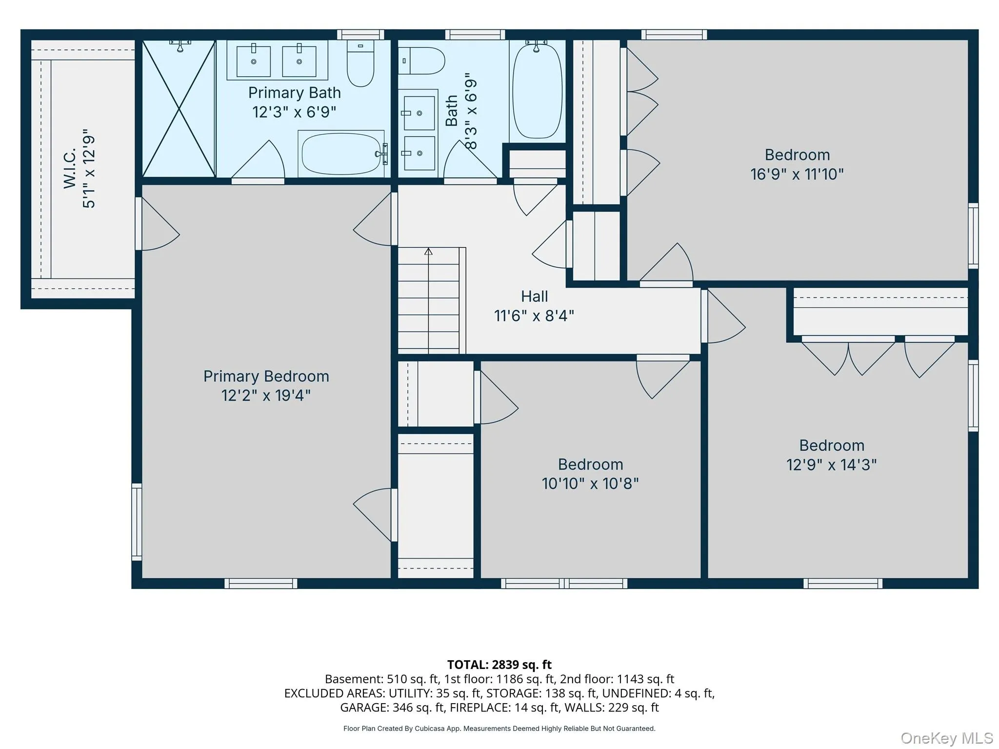 2539 Bradley Court, Hempstead, NY, 4 Bedrooms Bedrooms, 14 Rooms Rooms,2 BathroomsBathrooms,Residential,For Rent,Bradley,0,1012769 2539 Bradley Court, Hempstead, NY, 4 Bedrooms Bedrooms, 14 Rooms Rooms,2 BathroomsBathrooms,Residential,For Rent,Bradley,0,1012769
