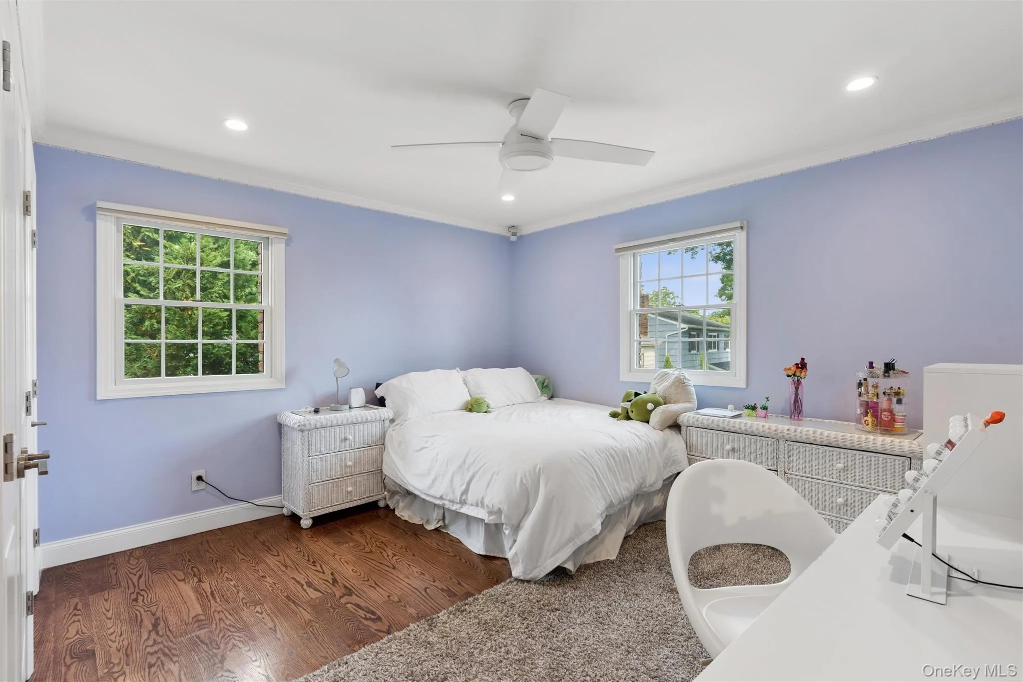 2539 Bradley Court, Hempstead, NY, 4 Bedrooms Bedrooms, 14 Rooms Rooms,2 BathroomsBathrooms,Residential,For Rent,Bradley,0,1012769 2539 Bradley Court, Hempstead, NY, 4 Bedrooms Bedrooms, 14 Rooms Rooms,2 BathroomsBathrooms,Residential,For Rent,Bradley,0,1012769