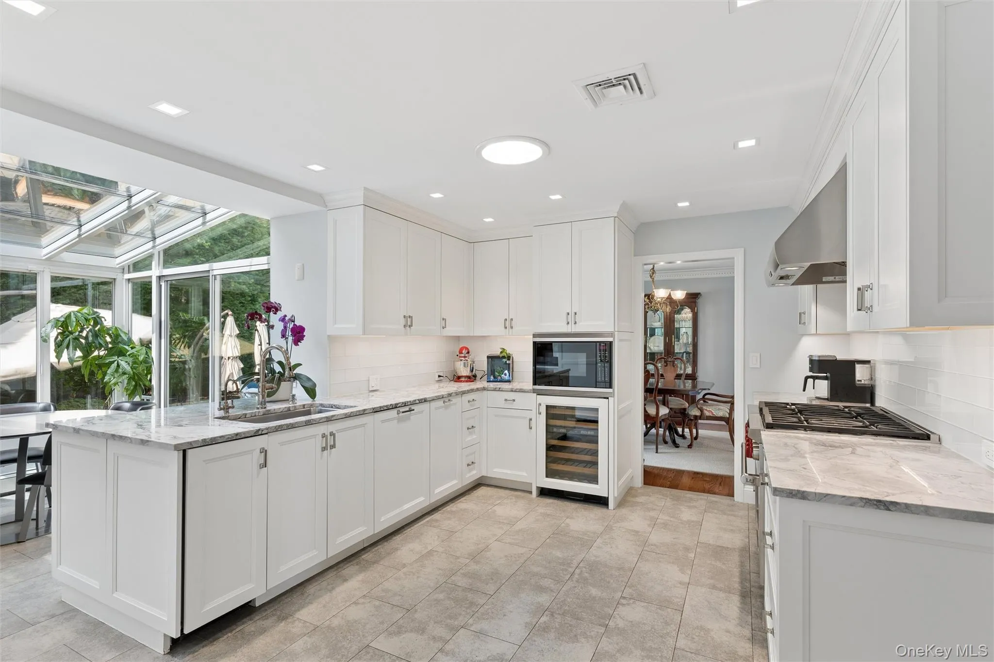 2539 Bradley Court, Hempstead, NY, 4 Bedrooms Bedrooms, 14 Rooms Rooms,2 BathroomsBathrooms,Residential,For Rent,Bradley,0,1012769 2539 Bradley Court, Hempstead, NY, 4 Bedrooms Bedrooms, 14 Rooms Rooms,2 BathroomsBathrooms,Residential,For Rent,Bradley,0,1012769