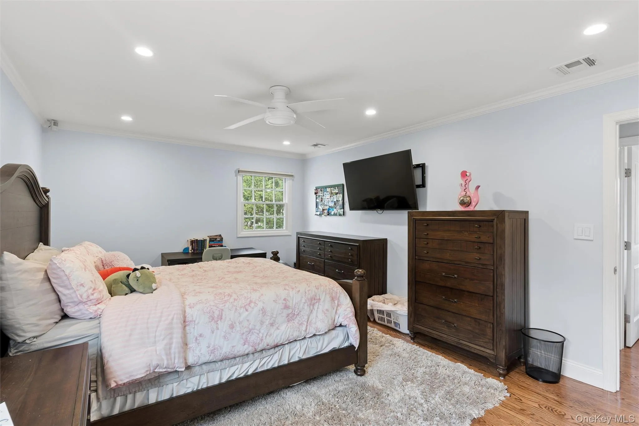 2539 Bradley Court, Hempstead, NY, 4 Bedrooms Bedrooms, 14 Rooms Rooms,2 BathroomsBathrooms,Residential,For Rent,Bradley,0,1012769 2539 Bradley Court, Hempstead, NY, 4 Bedrooms Bedrooms, 14 Rooms Rooms,2 BathroomsBathrooms,Residential,For Rent,Bradley,0,1012769