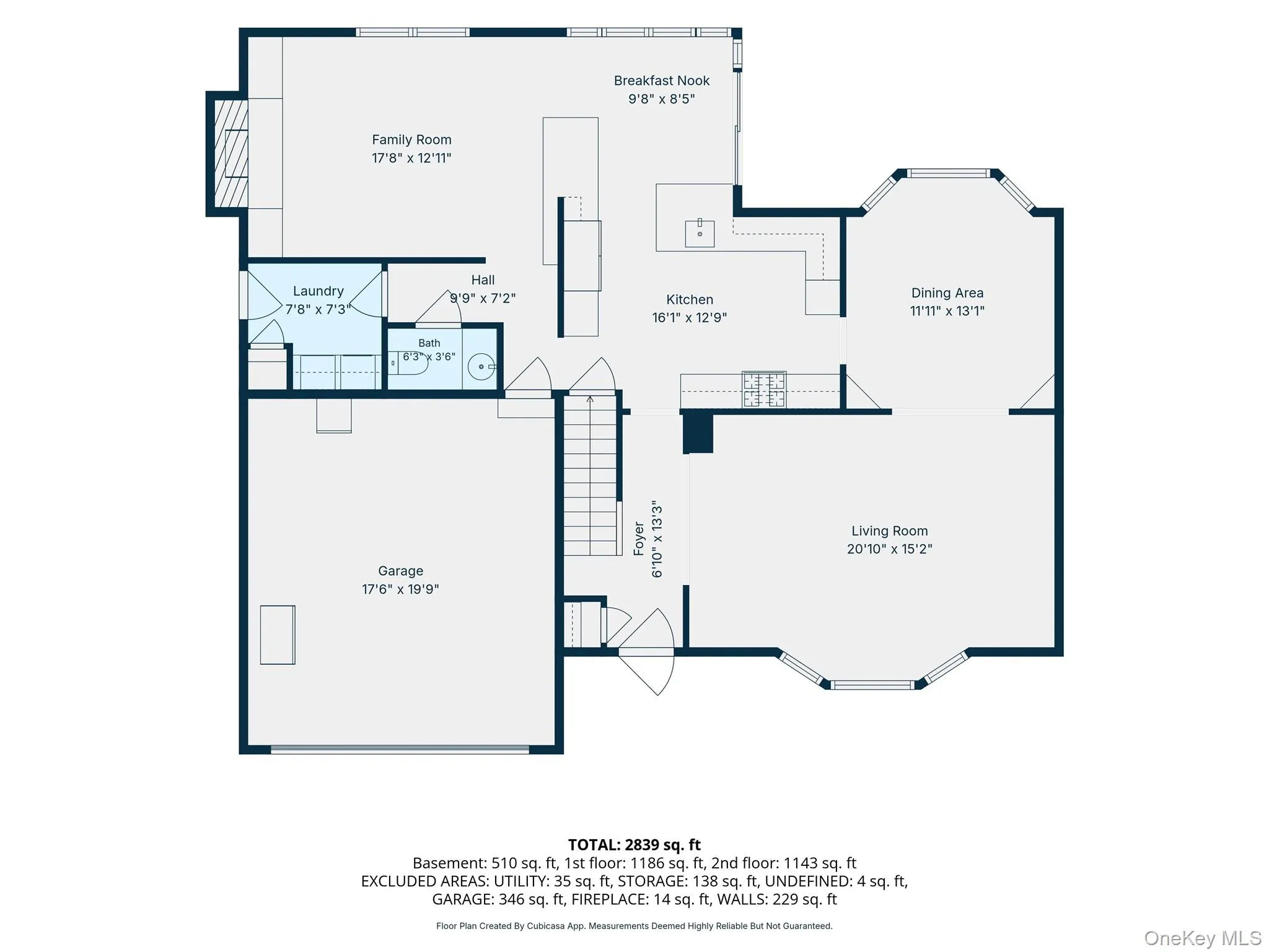 2539 Bradley Court, Hempstead, NY, 4 Bedrooms Bedrooms, 14 Rooms Rooms,2 BathroomsBathrooms,Residential,For Rent,Bradley,0,1012769 2539 Bradley Court, Hempstead, NY, 4 Bedrooms Bedrooms, 14 Rooms Rooms,2 BathroomsBathrooms,Residential,For Rent,Bradley,0,1012769