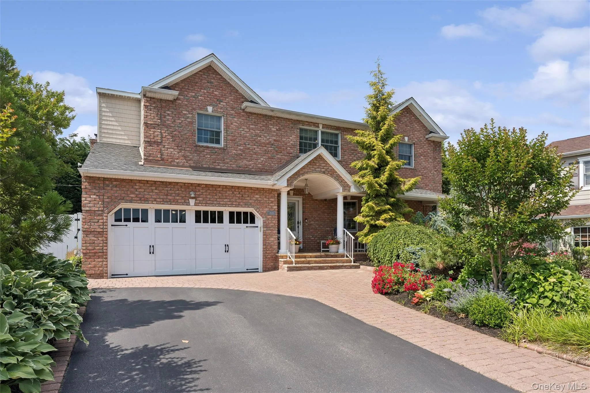 2539 Bradley Court, Hempstead, NY, 4 Bedrooms Bedrooms, 14 Rooms Rooms,2 BathroomsBathrooms,Residential,For Rent,Bradley,0,1012769 2539 Bradley Court, Hempstead, NY, 4 Bedrooms Bedrooms, 14 Rooms Rooms,2 BathroomsBathrooms,Residential,For Rent,Bradley,0,1012769