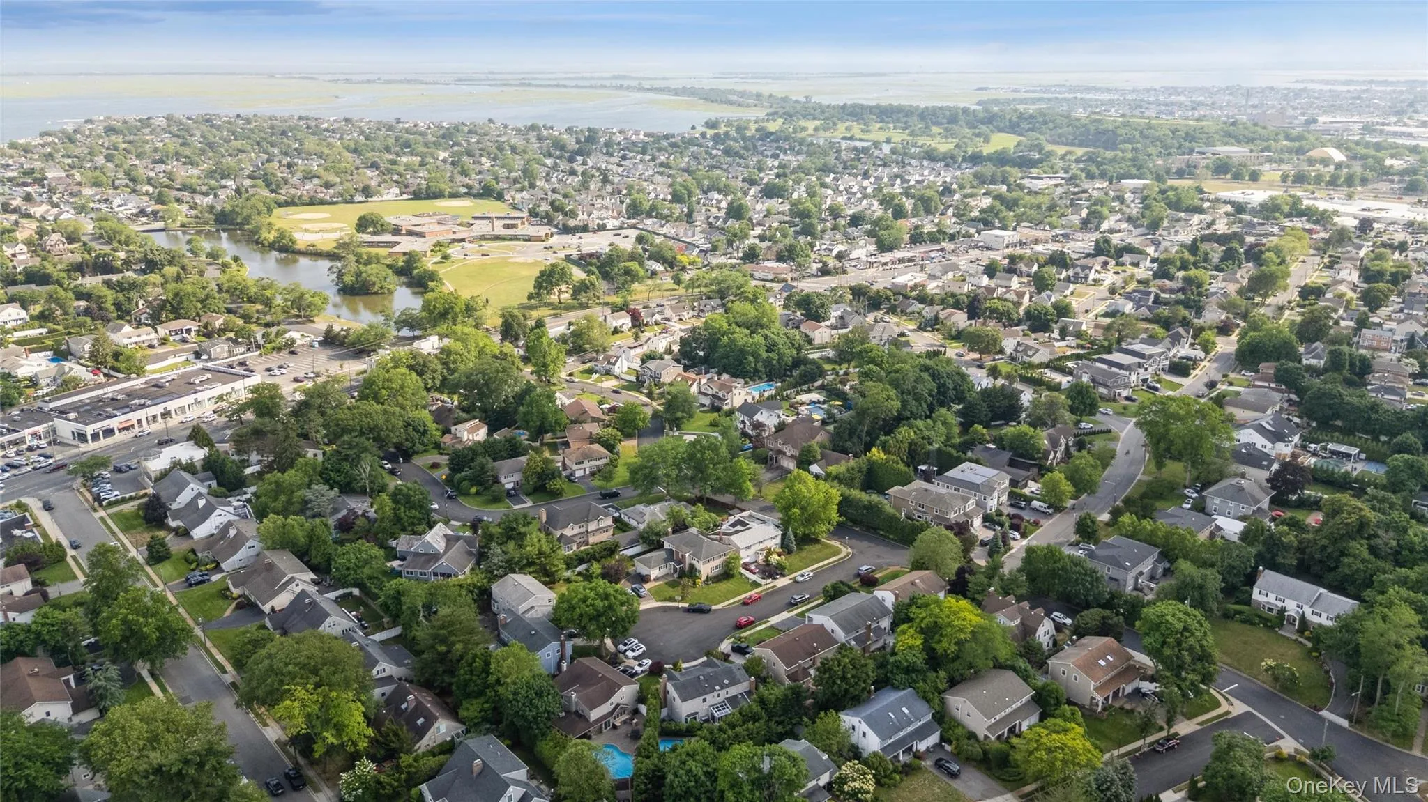 2539 Bradley Court, Hempstead, NY, 4 Bedrooms Bedrooms, 14 Rooms Rooms,2 BathroomsBathrooms,Residential,For Rent,Bradley,0,1012769 2539 Bradley Court, Hempstead, NY, 4 Bedrooms Bedrooms, 14 Rooms Rooms,2 BathroomsBathrooms,Residential,For Rent,Bradley,0,1012769