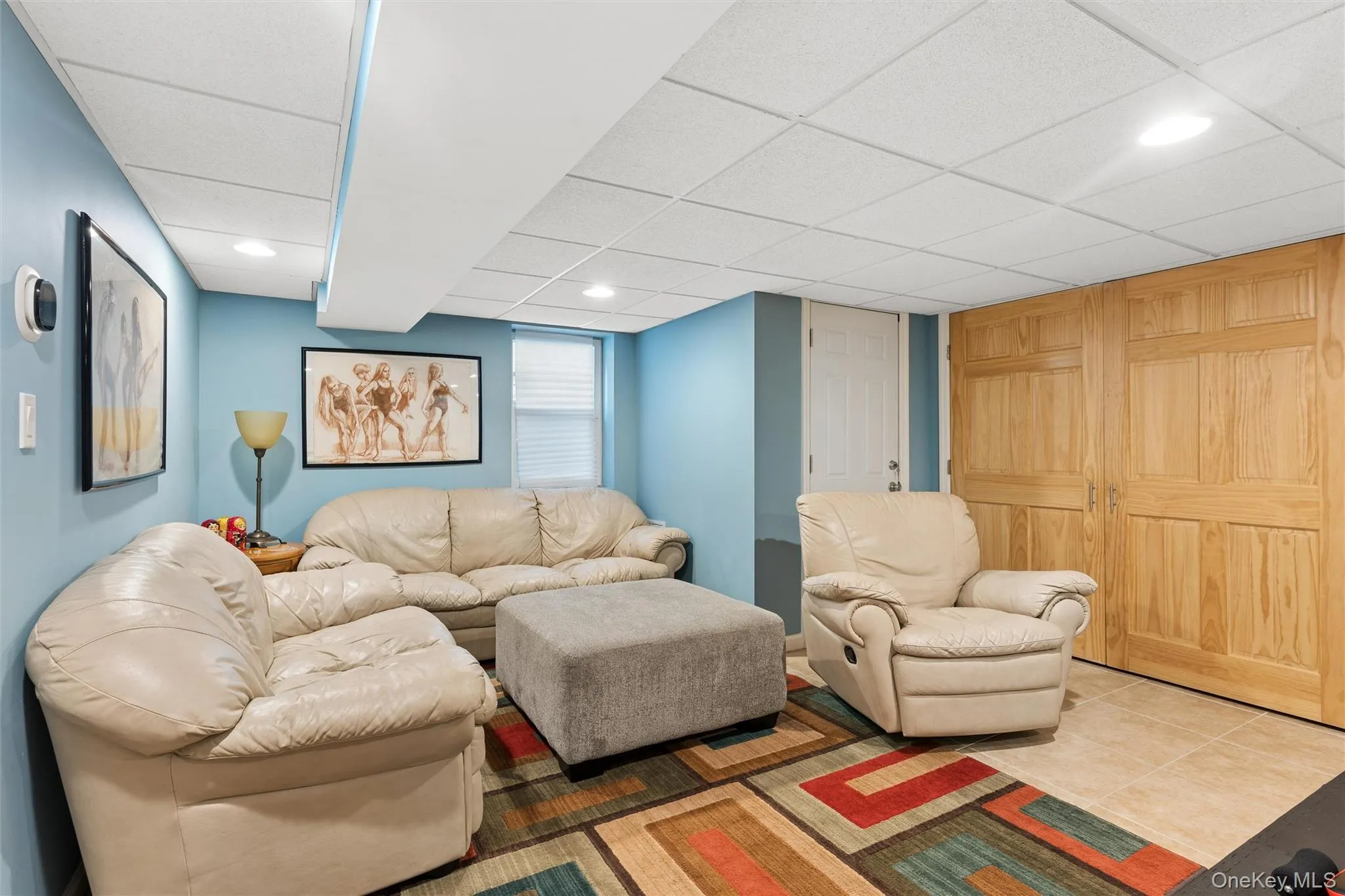 2539 Bradley Court, Hempstead, NY, 4 Bedrooms Bedrooms, 14 Rooms Rooms,2 BathroomsBathrooms,Residential,For Rent,Bradley,0,1012769 2539 Bradley Court, Hempstead, NY, 4 Bedrooms Bedrooms, 14 Rooms Rooms,2 BathroomsBathrooms,Residential,For Rent,Bradley,0,1012769