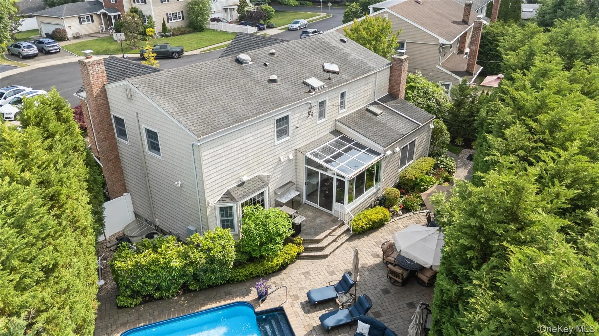 2539 Bradley Court, Hempstead, NY, 4 Bedrooms Bedrooms, 14 Rooms Rooms,2 BathroomsBathrooms,Residential,For Rent,Bradley,0,1012769 2539 Bradley Court, Hempstead, NY, 4 Bedrooms Bedrooms, 14 Rooms Rooms,2 BathroomsBathrooms,Residential,For Rent,Bradley,0,1012769