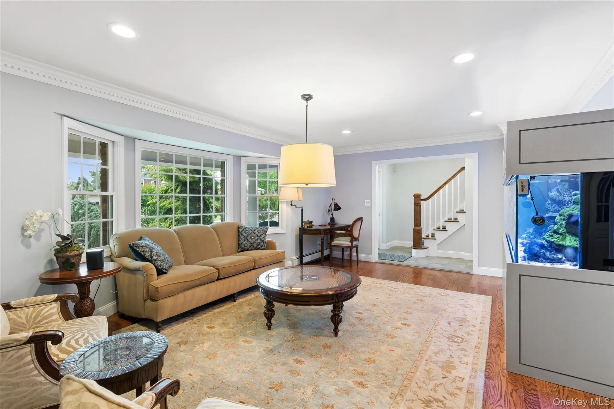 2539 Bradley Court, Hempstead, NY, 4 Bedrooms Bedrooms, 14 Rooms Rooms,2 BathroomsBathrooms,Residential,For Rent,Bradley,0,1012769 2539 Bradley Court, Hempstead, NY, 4 Bedrooms Bedrooms, 14 Rooms Rooms,2 BathroomsBathrooms,Residential,For Rent,Bradley,0,1012769