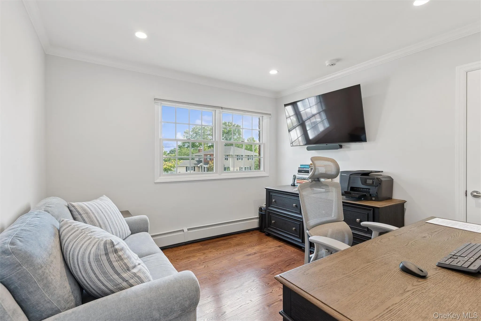 2539 Bradley Court, Hempstead, NY, 4 Bedrooms Bedrooms, 14 Rooms Rooms,2 BathroomsBathrooms,Residential,For Rent,Bradley,0,1012769 2539 Bradley Court, Hempstead, NY, 4 Bedrooms Bedrooms, 14 Rooms Rooms,2 BathroomsBathrooms,Residential,For Rent,Bradley,0,1012769