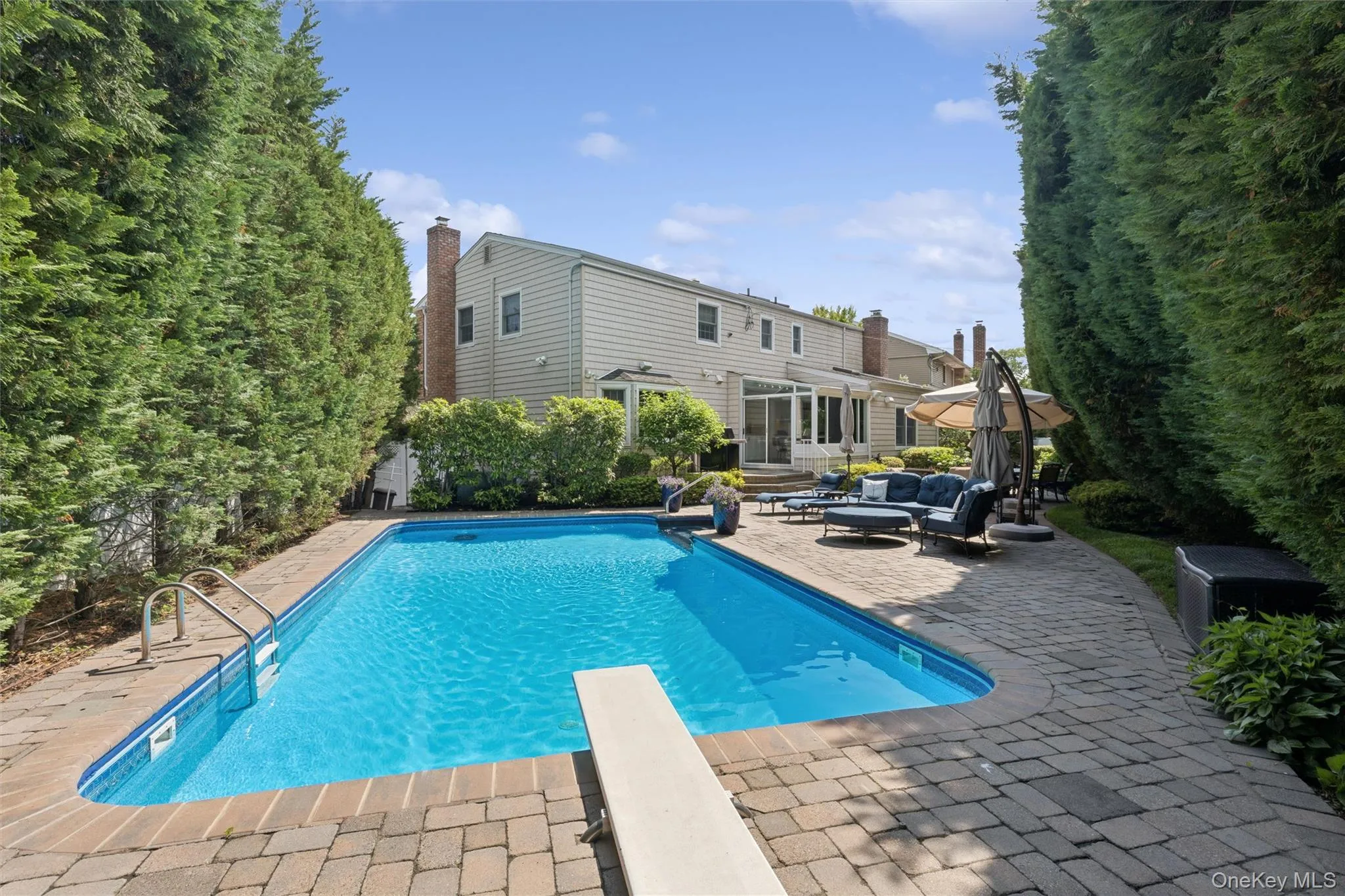 2539 Bradley Court, Hempstead, NY, 4 Bedrooms Bedrooms, 14 Rooms Rooms,2 BathroomsBathrooms,Residential,For Rent,Bradley,0,1012769 2539 Bradley Court, Hempstead, NY, 4 Bedrooms Bedrooms, 14 Rooms Rooms,2 BathroomsBathrooms,Residential,For Rent,Bradley,0,1012769