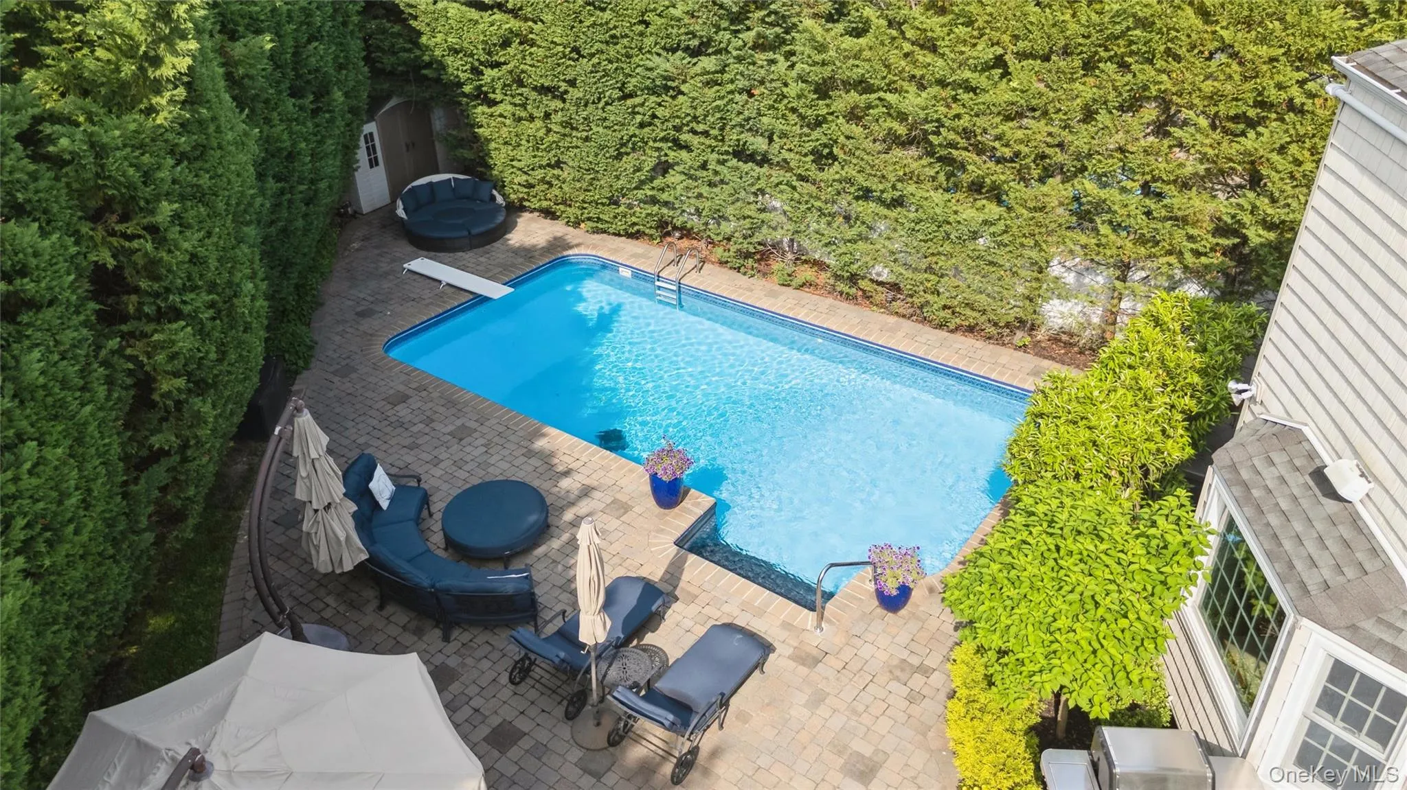 2539 Bradley Court, Hempstead, NY, 4 Bedrooms Bedrooms, 14 Rooms Rooms,2 BathroomsBathrooms,Residential,For Rent,Bradley,0,1012769 2539 Bradley Court, Hempstead, NY, 4 Bedrooms Bedrooms, 14 Rooms Rooms,2 BathroomsBathrooms,Residential,For Rent,Bradley,0,1012769