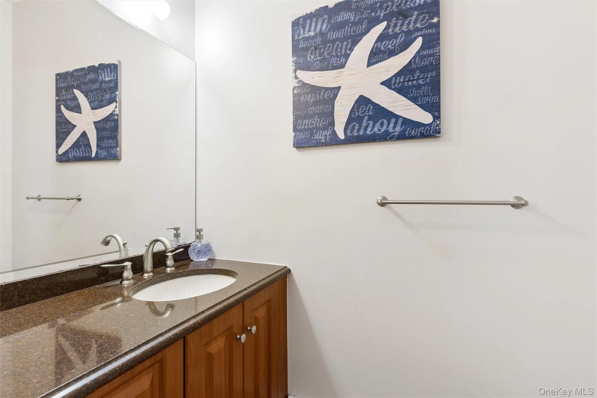 2539 Bradley Court, Hempstead, NY, 4 Bedrooms Bedrooms, 14 Rooms Rooms,2 BathroomsBathrooms,Residential,For Rent,Bradley,0,1012769 2539 Bradley Court, Hempstead, NY, 4 Bedrooms Bedrooms, 14 Rooms Rooms,2 BathroomsBathrooms,Residential,For Rent,Bradley,0,1012769