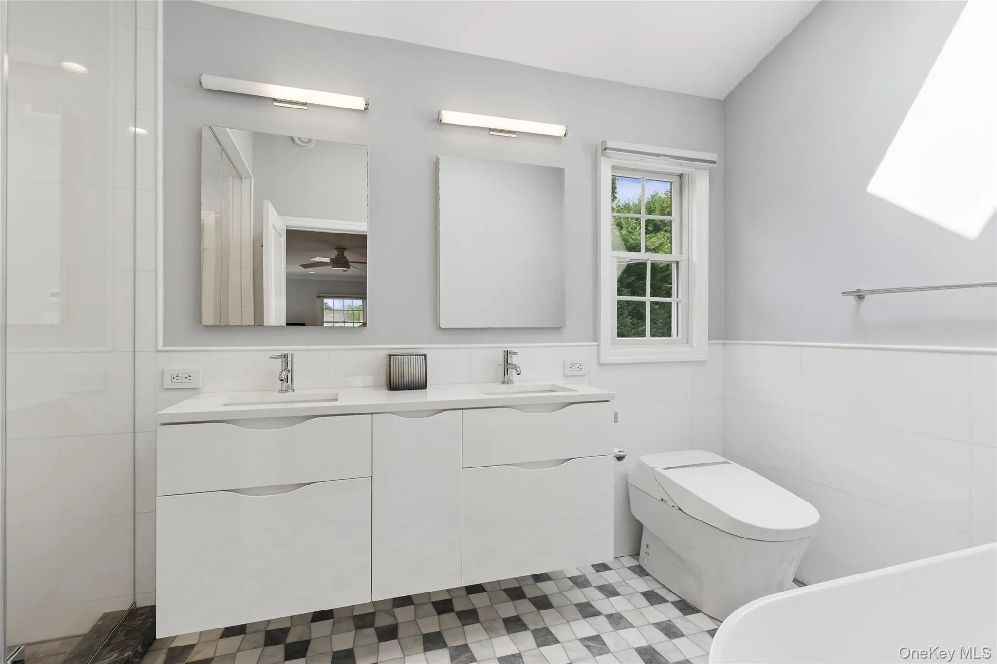 2539 Bradley Court, Hempstead, NY, 4 Bedrooms Bedrooms, 14 Rooms Rooms,2 BathroomsBathrooms,Residential,For Rent,Bradley,0,1012769 2539 Bradley Court, Hempstead, NY, 4 Bedrooms Bedrooms, 14 Rooms Rooms,2 BathroomsBathrooms,Residential,For Rent,Bradley,0,1012769