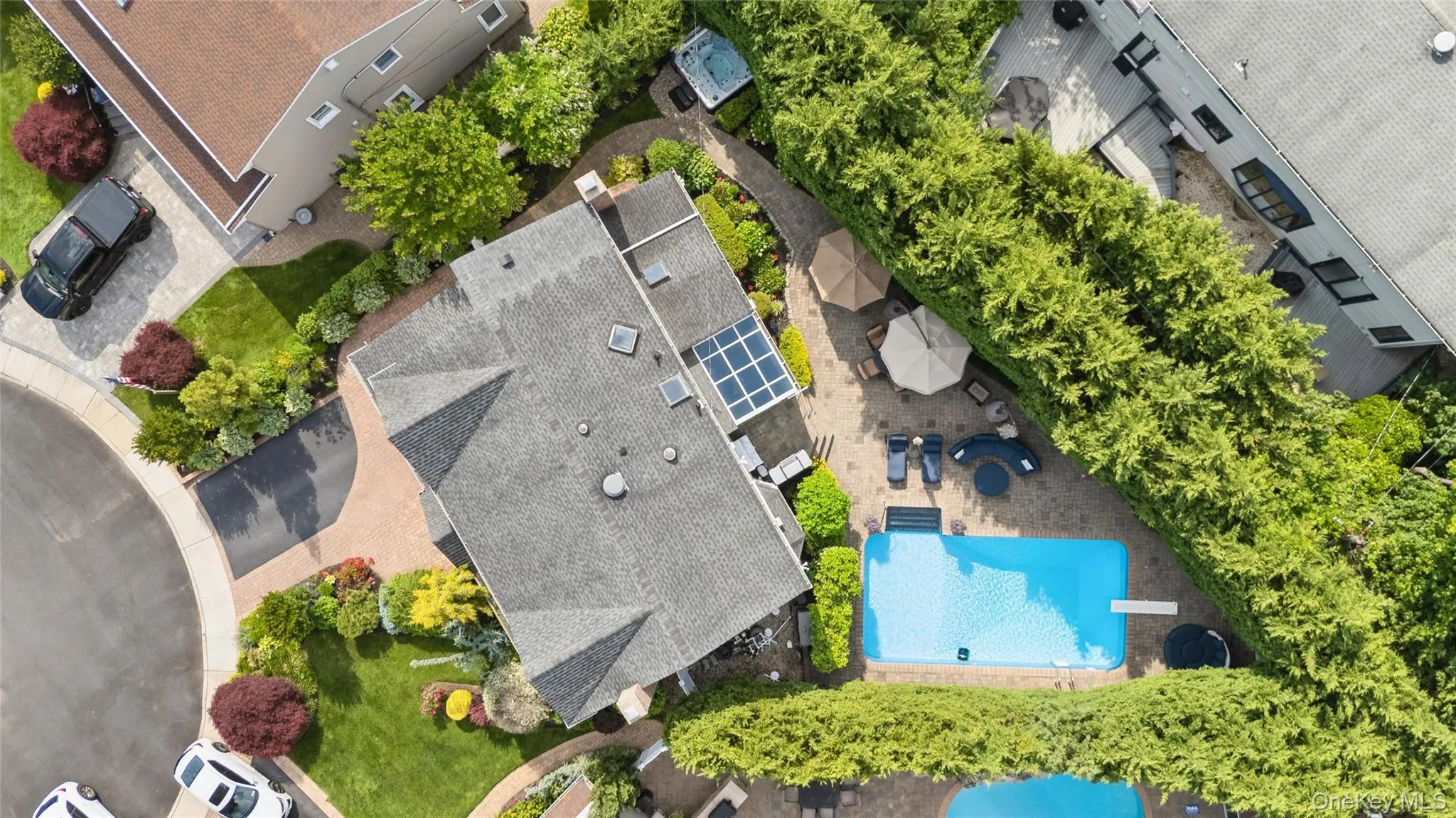 2539 Bradley Court, Hempstead, NY, 4 Bedrooms Bedrooms, 14 Rooms Rooms,2 BathroomsBathrooms,Residential,For Rent,Bradley,0,1012769 2539 Bradley Court, Hempstead, NY, 4 Bedrooms Bedrooms, 14 Rooms Rooms,2 BathroomsBathrooms,Residential,For Rent,Bradley,0,1012769