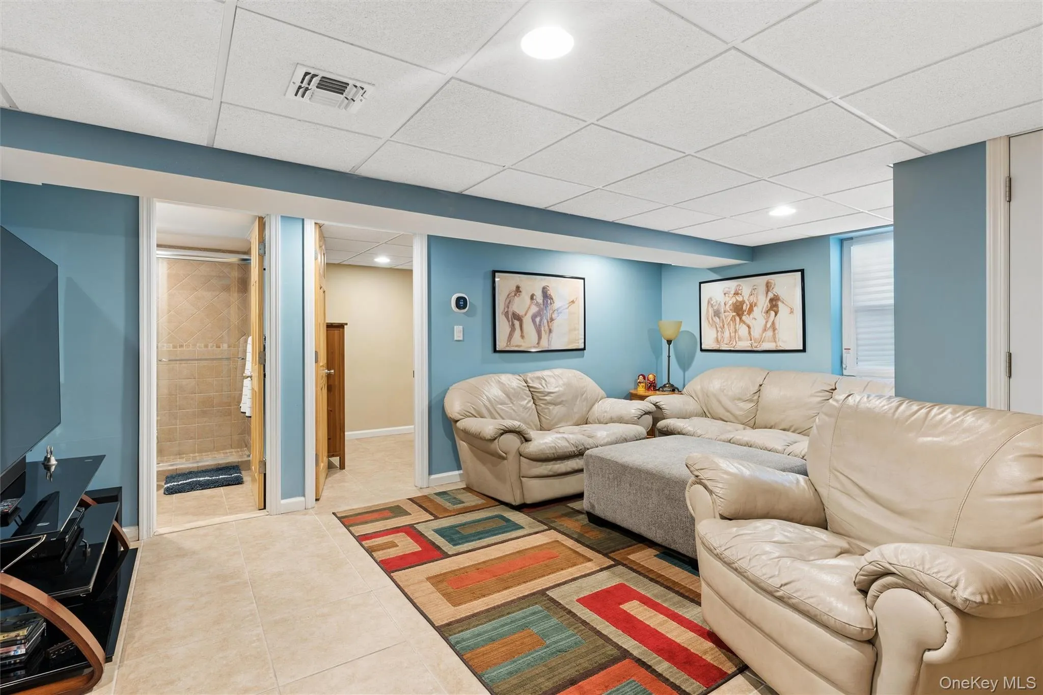 2539 Bradley Court, Hempstead, NY, 4 Bedrooms Bedrooms, 14 Rooms Rooms,2 BathroomsBathrooms,Residential,For Rent,Bradley,0,1012769 2539 Bradley Court, Hempstead, NY, 4 Bedrooms Bedrooms, 14 Rooms Rooms,2 BathroomsBathrooms,Residential,For Rent,Bradley,0,1012769